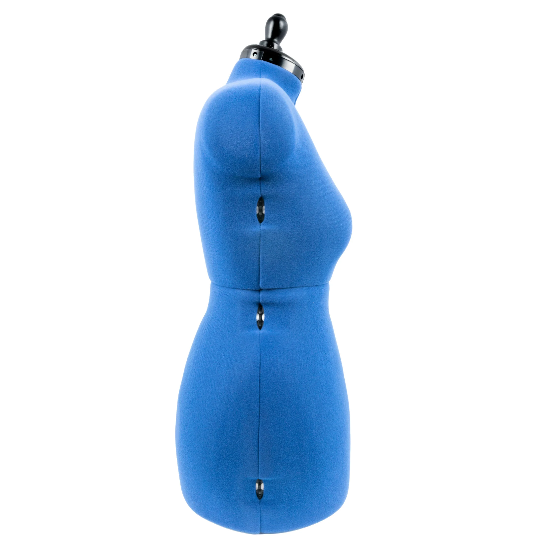 My Double Deluxe Adjustable Dress Form - Image 9