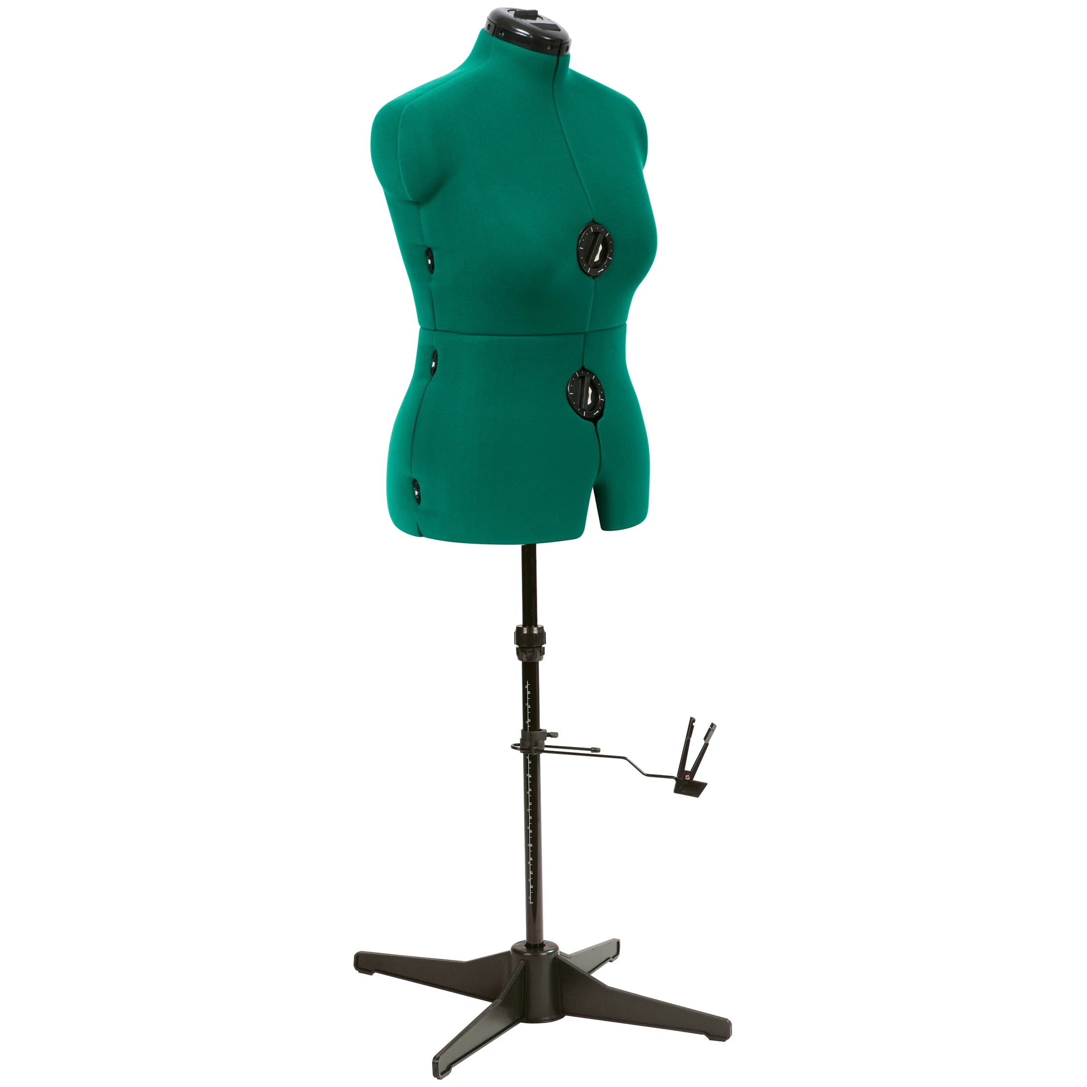 Sew You Adjustable Dress Form - Image 10