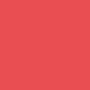 2" Soft Waistband Elastic, 2 yd - Image 17
