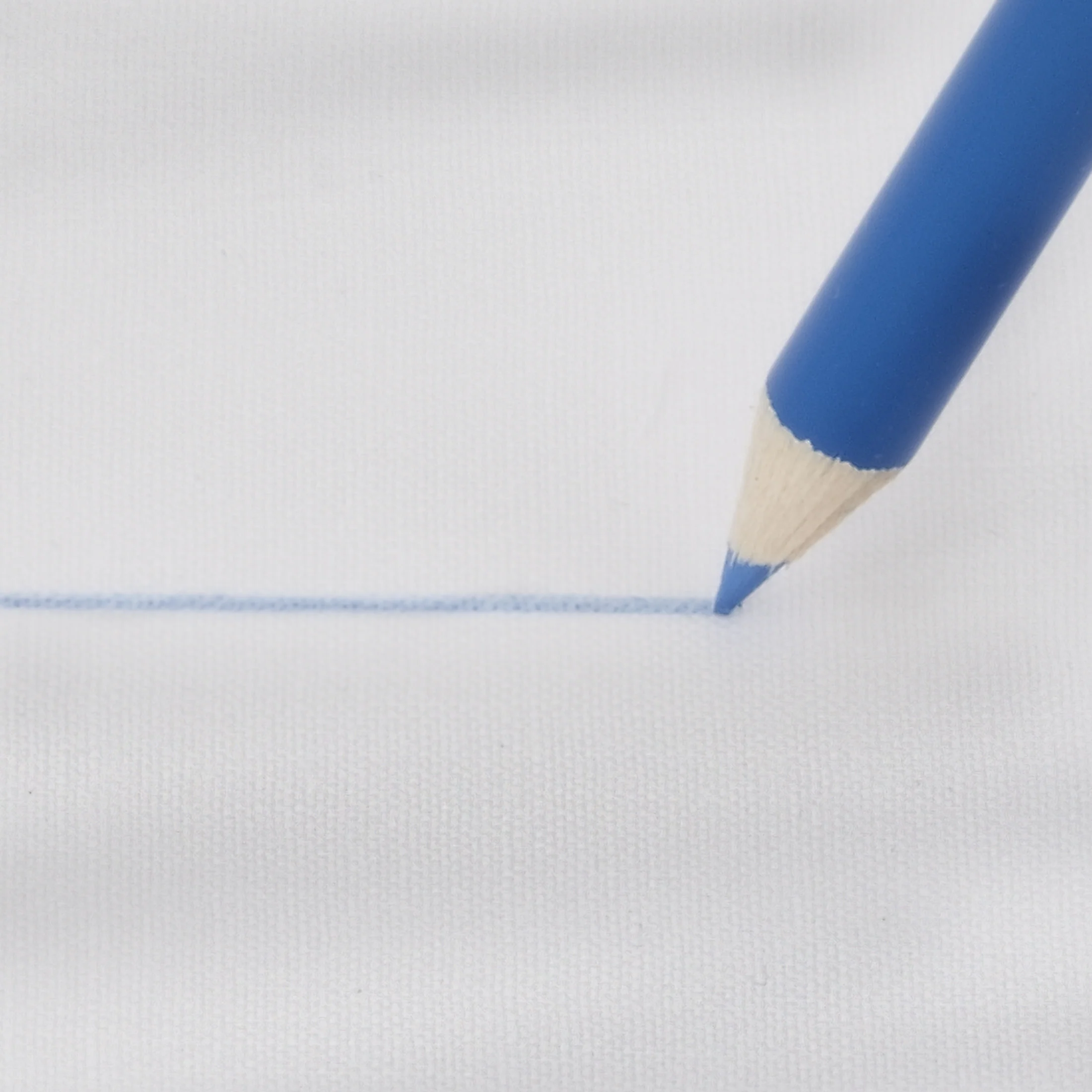 Dressmakers Marking Pencil - Image 14