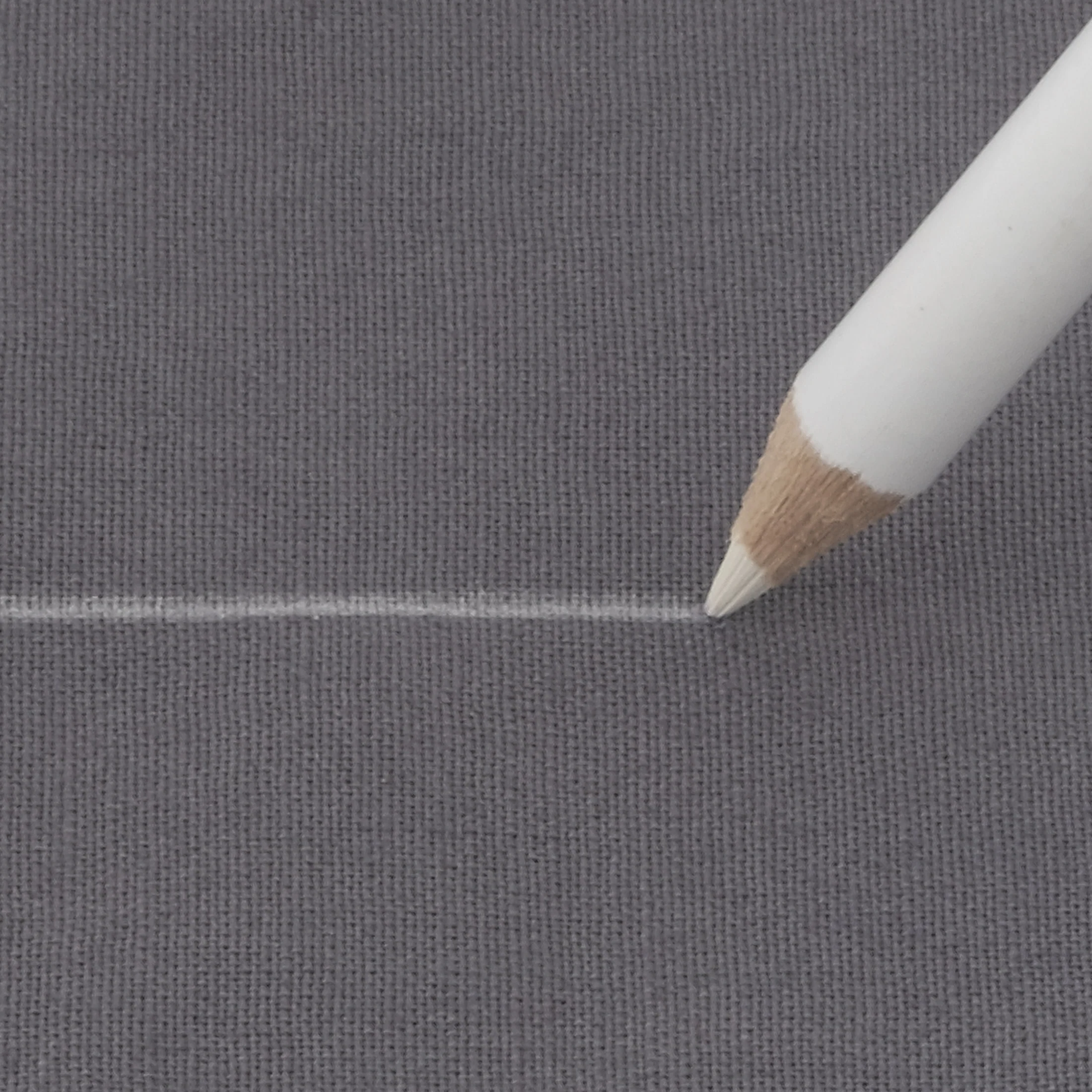 Dressmakers Marking Pencil - Image 4
