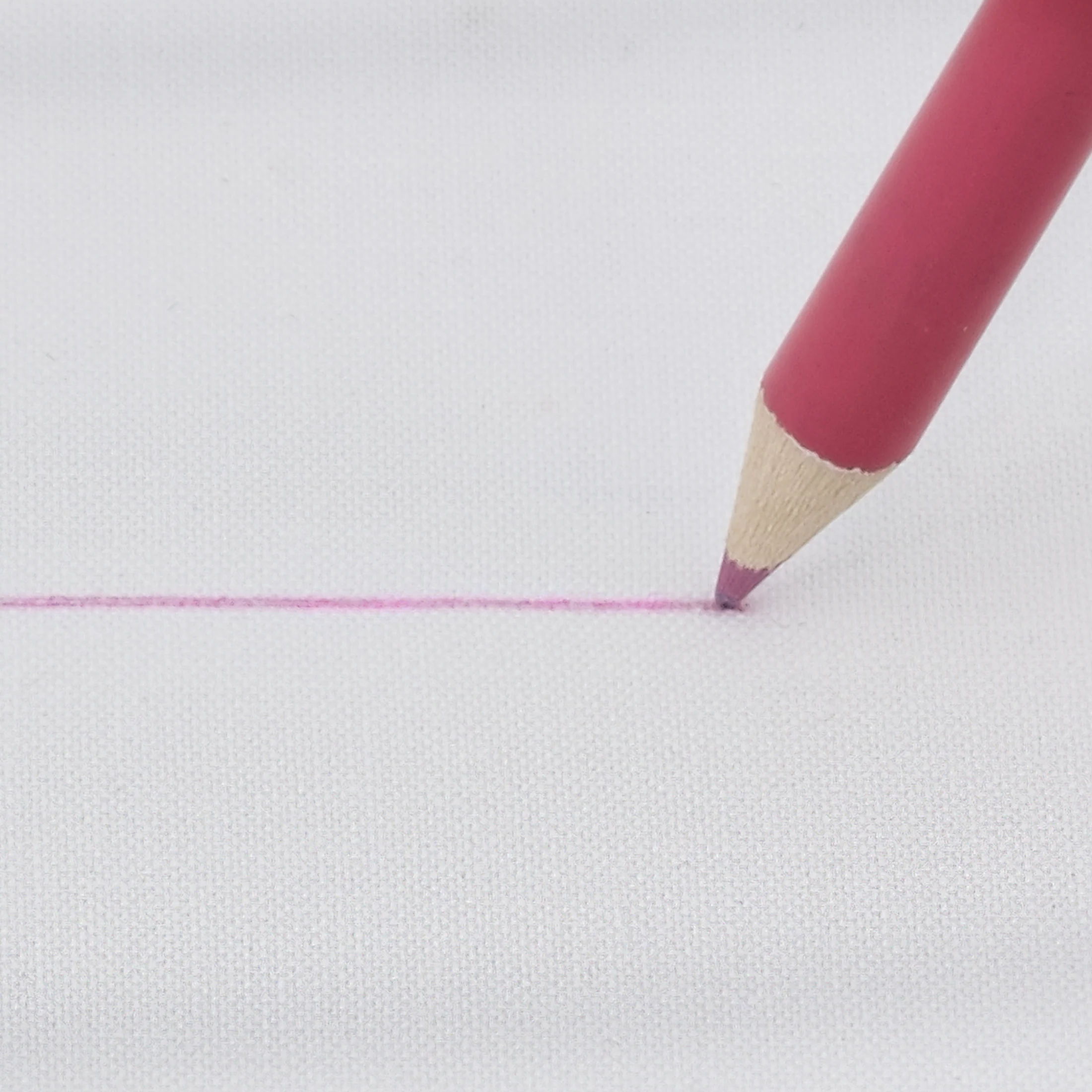 Dressmakers Marking Pencil - Image 9