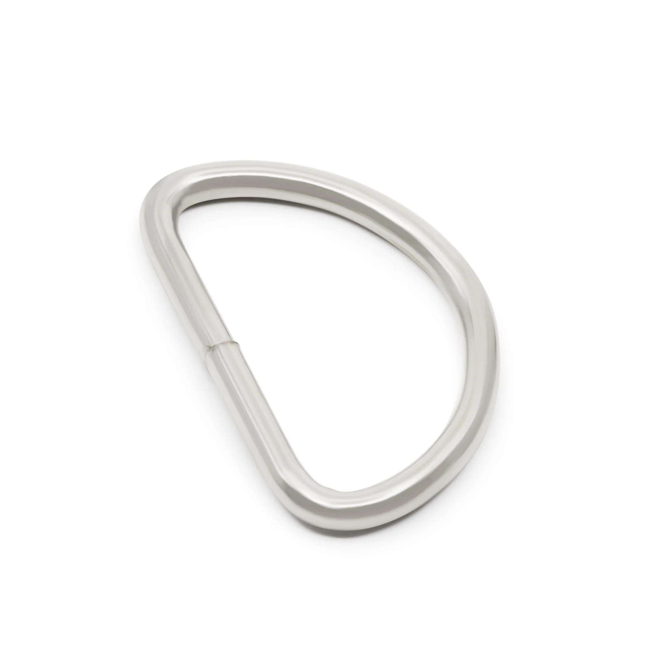 1-1/2" D-Rings, 4 pc - Image 12