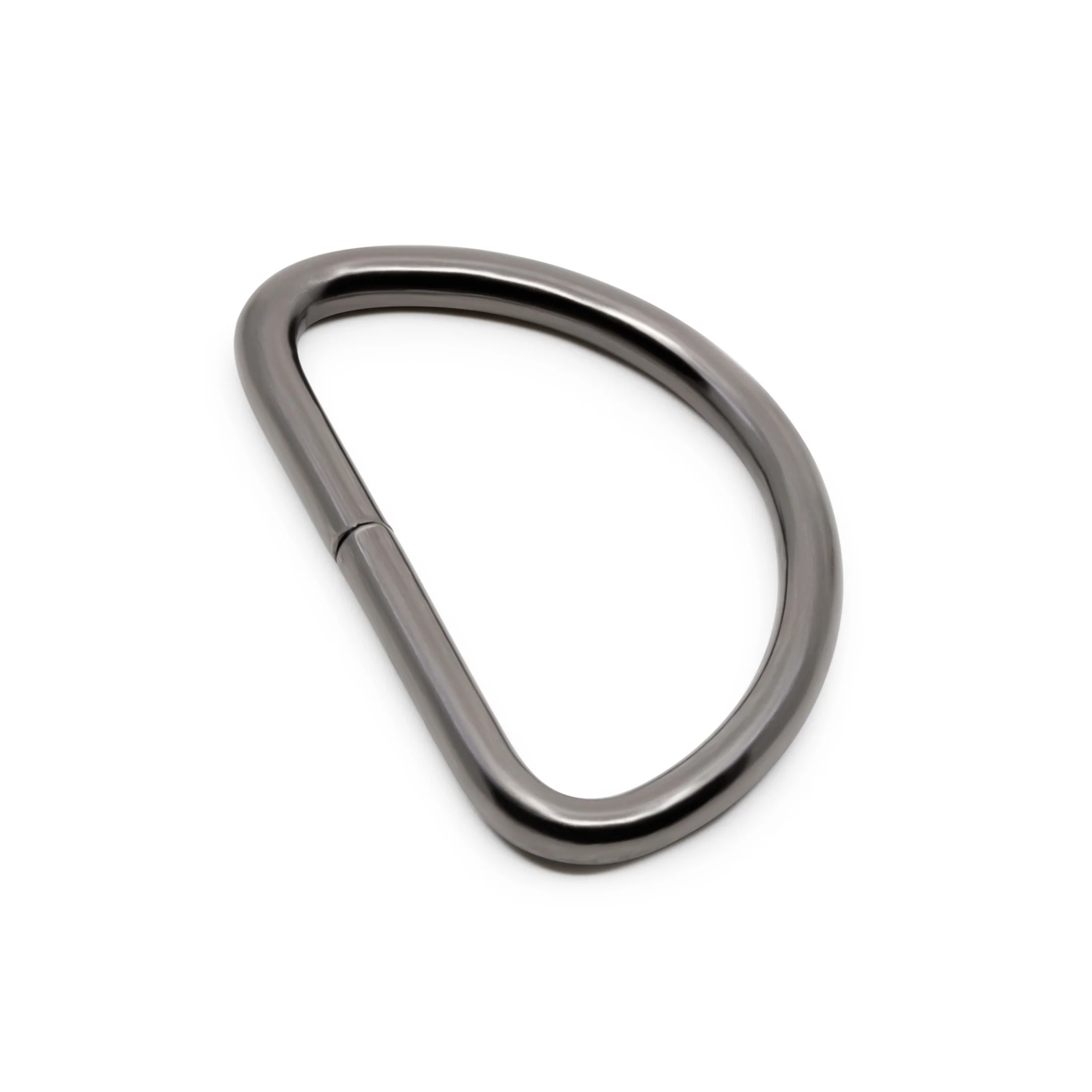 1-1/2" D-Rings, 4 pc - Image 2