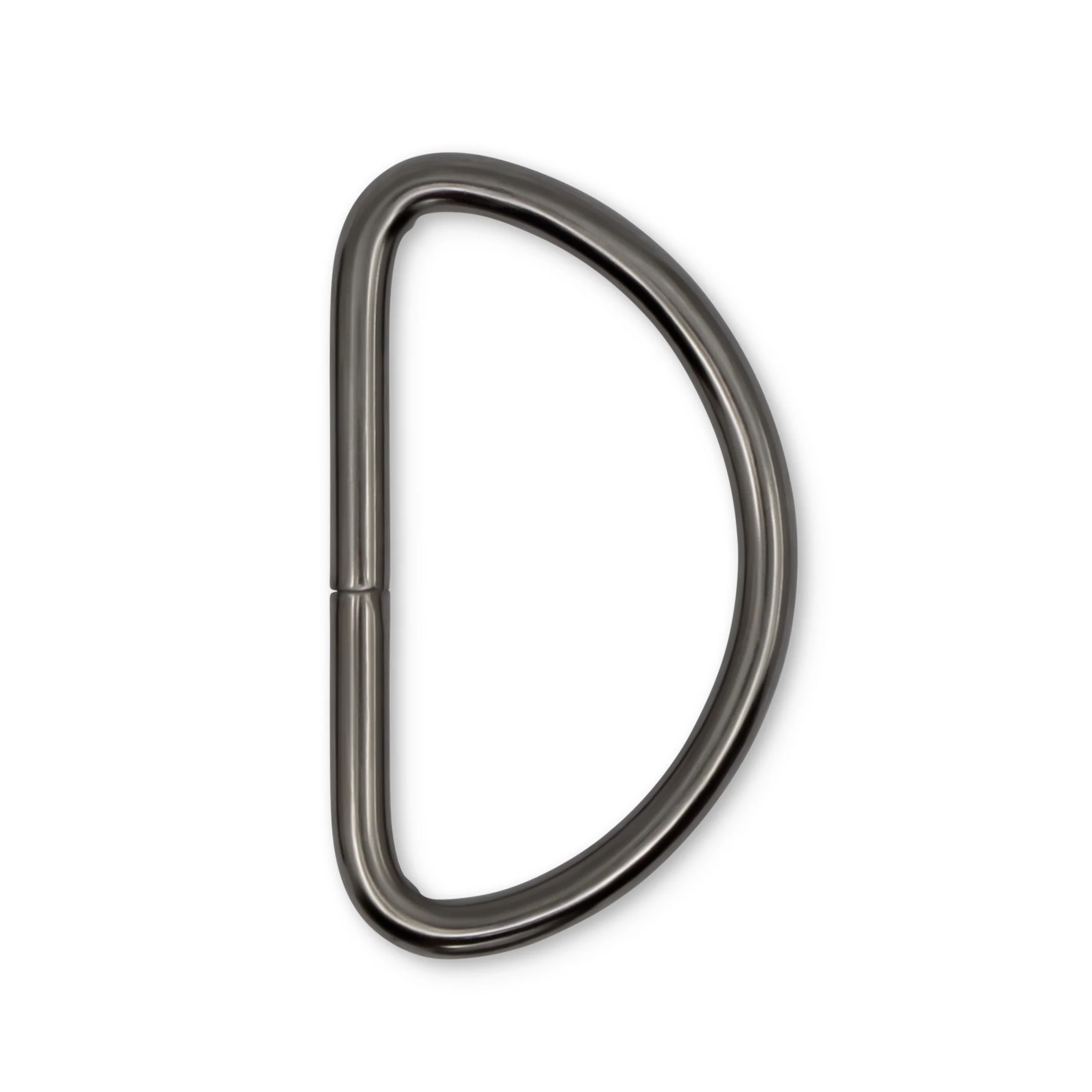 1-1/2" D-Rings, 4 pc - Image 3