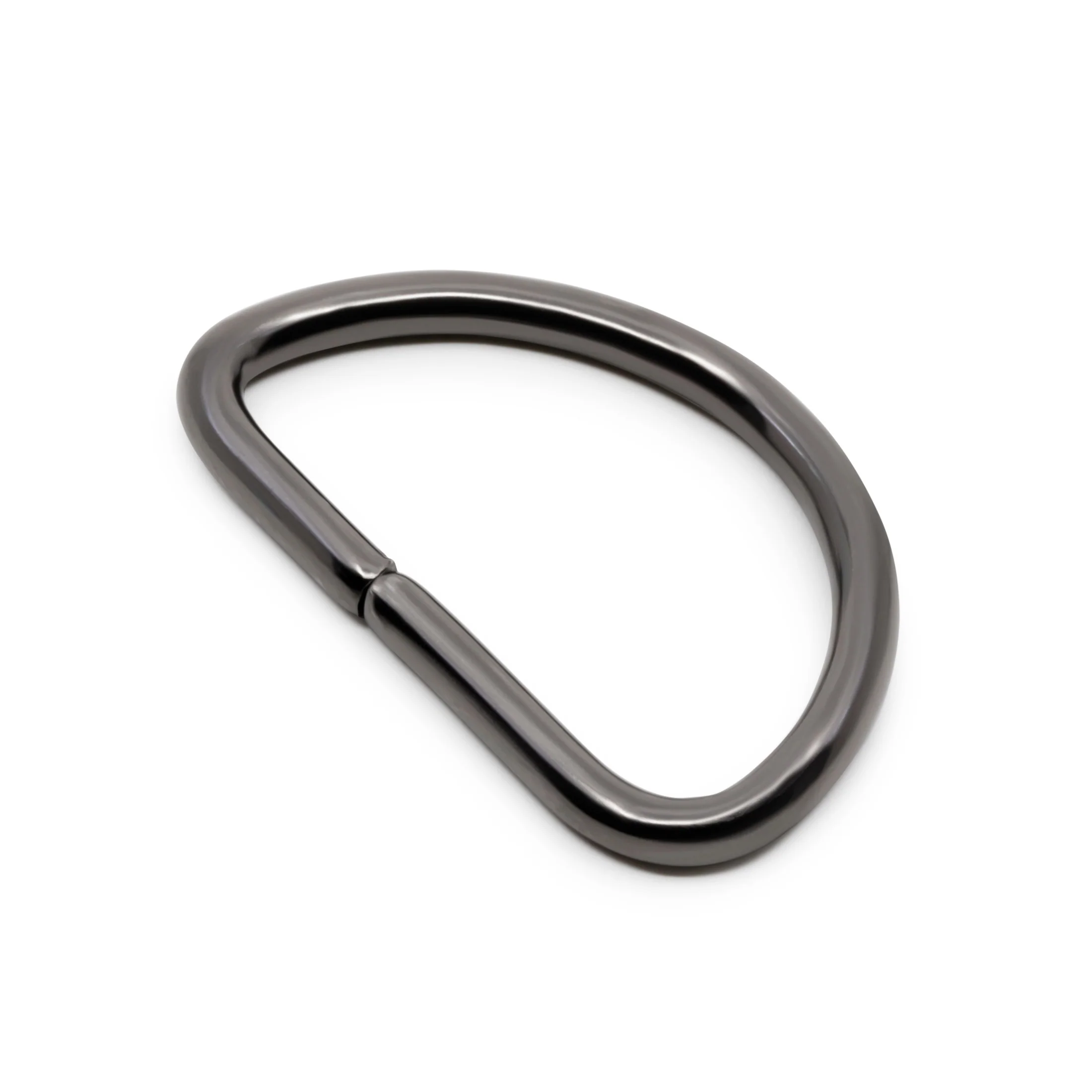 1-1/4" D-Rings, 24 pc - Image 7