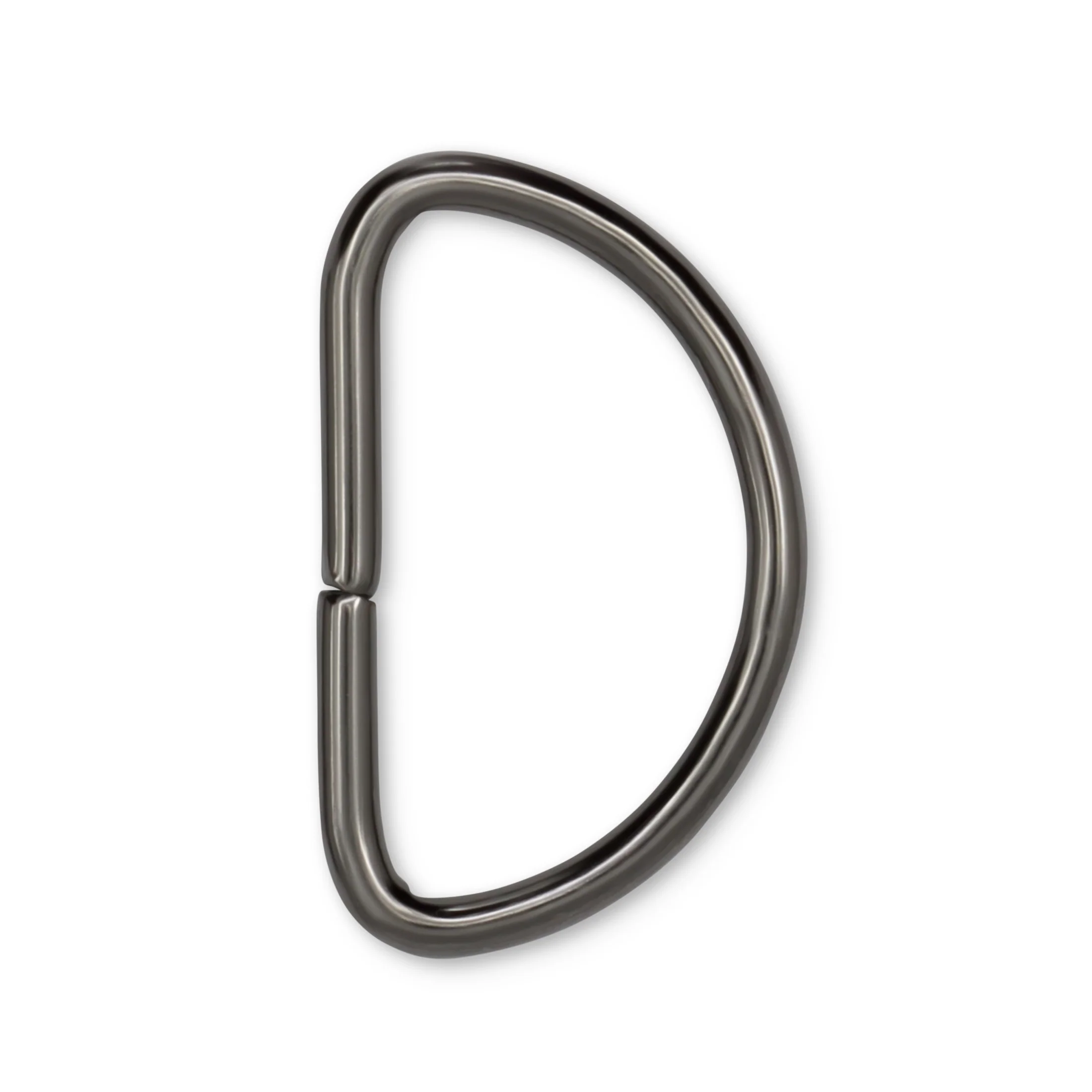1-1/4" D-Rings, 24 pc - Image 8
