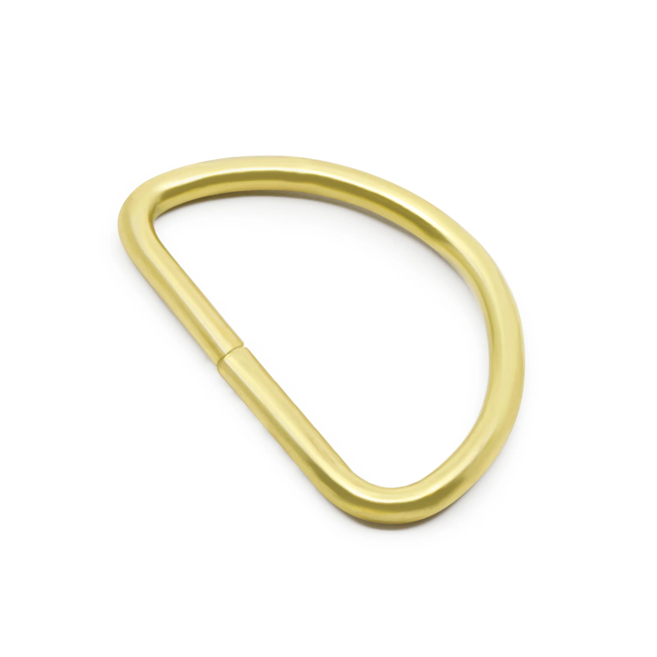 1-1/4" D-Rings, 4 pc - Image 7