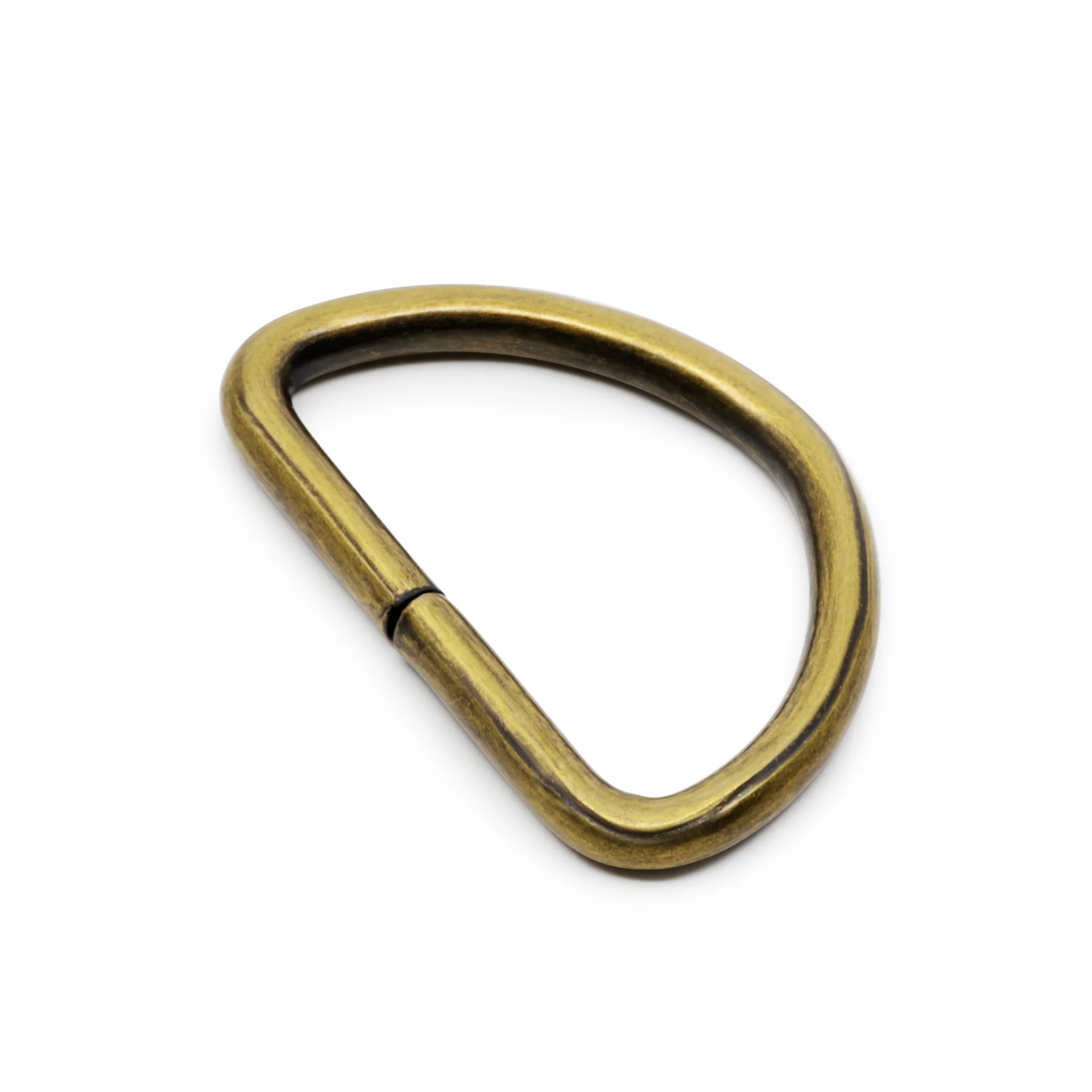 1" D-Rings, 4 pc - Image 17
