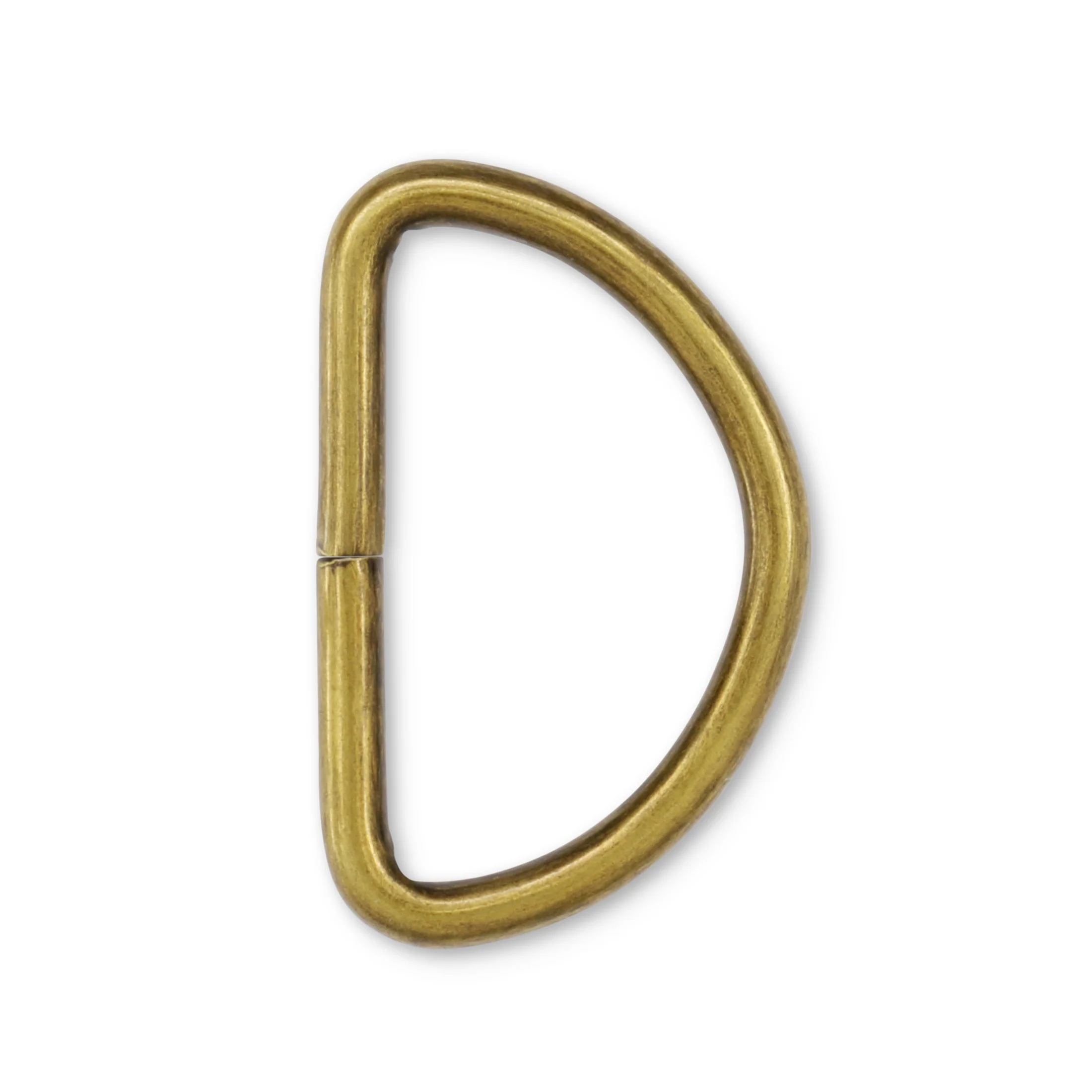 1" D-Rings, 4 pc - Image 18