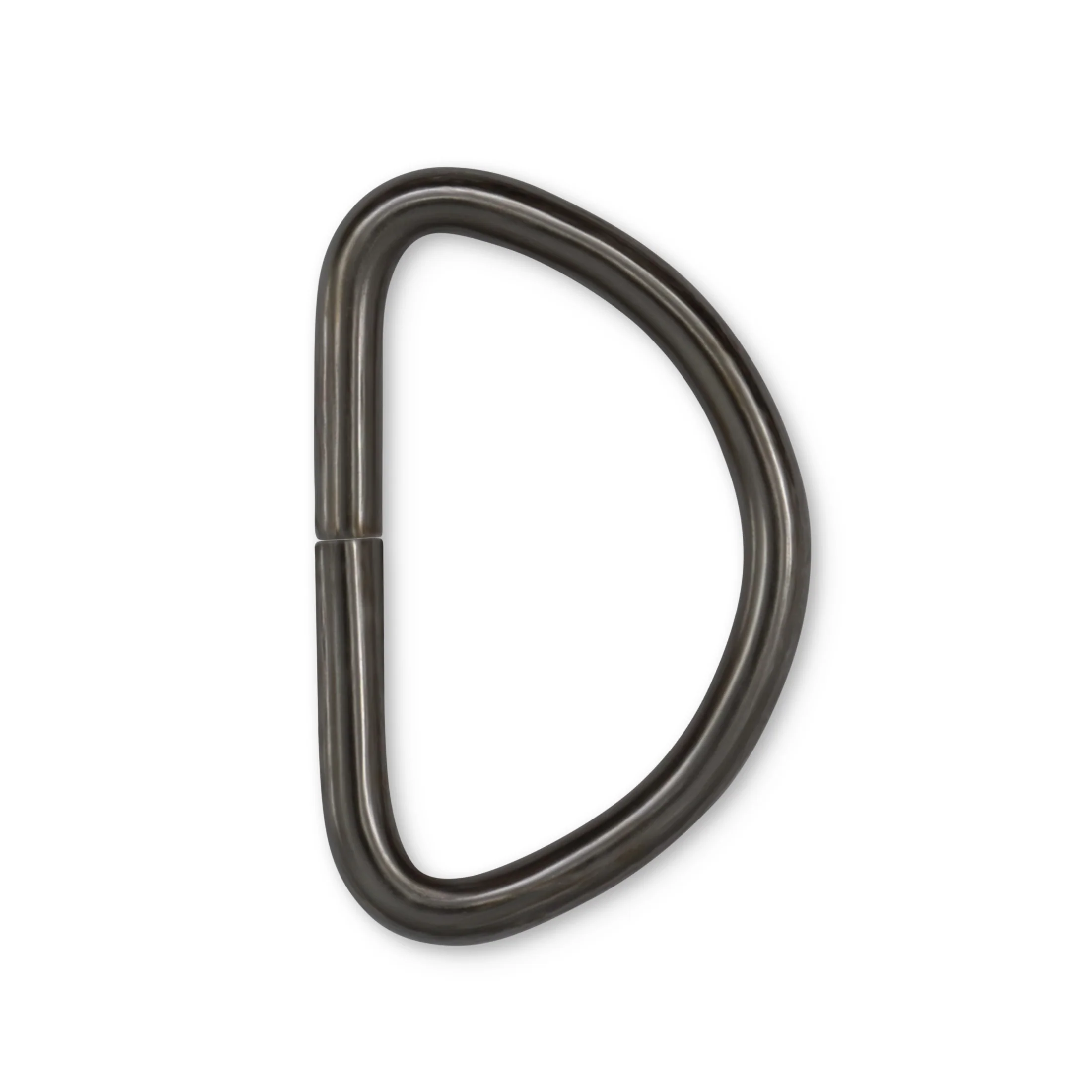3/4" D-Rings, 4 pc - Image 3