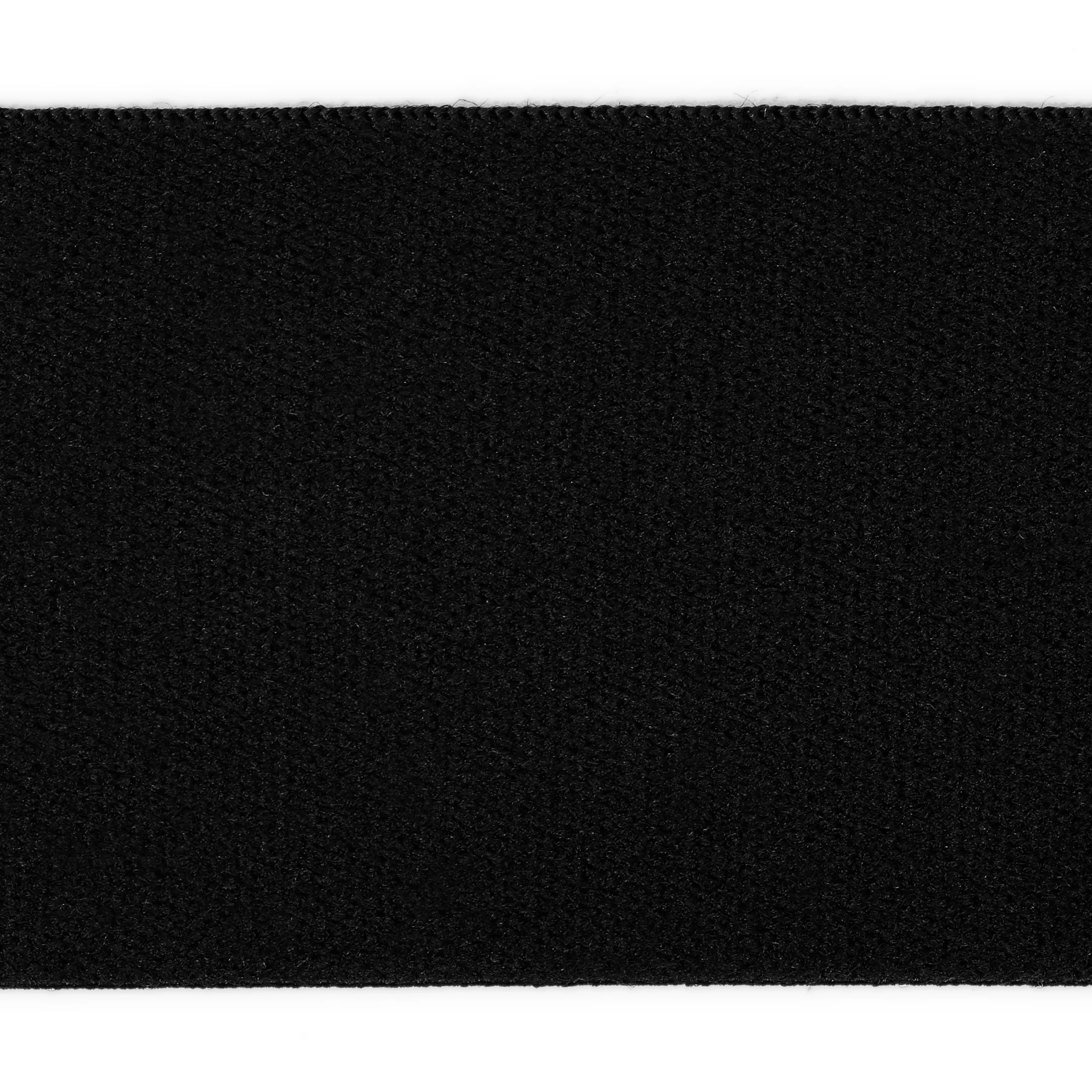 1-1/2" Soft Waistband Elastic, 2 yd - Image 7