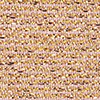 1-3/4" Metallic Waistband Elastic, 2 yd - Image 12