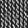 1-3/4" Metallic Waistband Elastic, 2 yd - Image 16