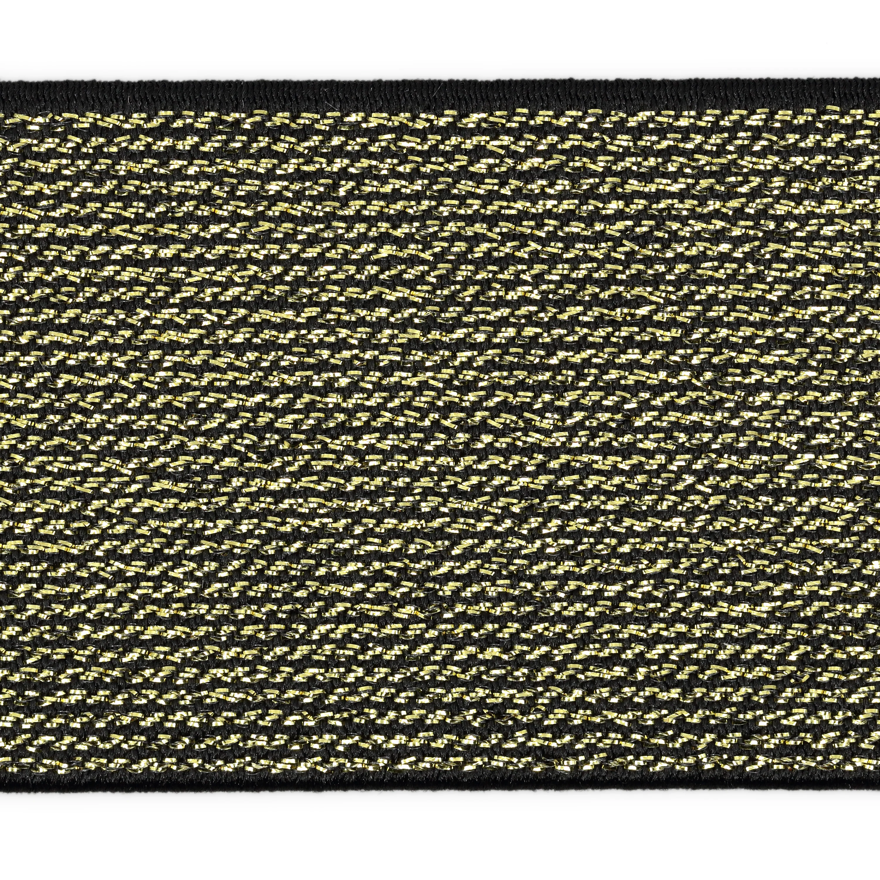 1-3/4" Metallic Waistband Elastic, 2 yd - Image 19