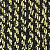 1-3/4" Metallic Waistband Elastic, 2 yd - Image 20