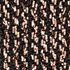 1-3/4" Metallic Waistband Elastic, 2 yd - Image 24
