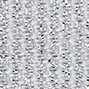 1-3/4" Metallic Waistband Elastic, 2 yd - Image 4