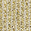 1-3/4" Metallic Waistband Elastic, 2 yd - Image 8