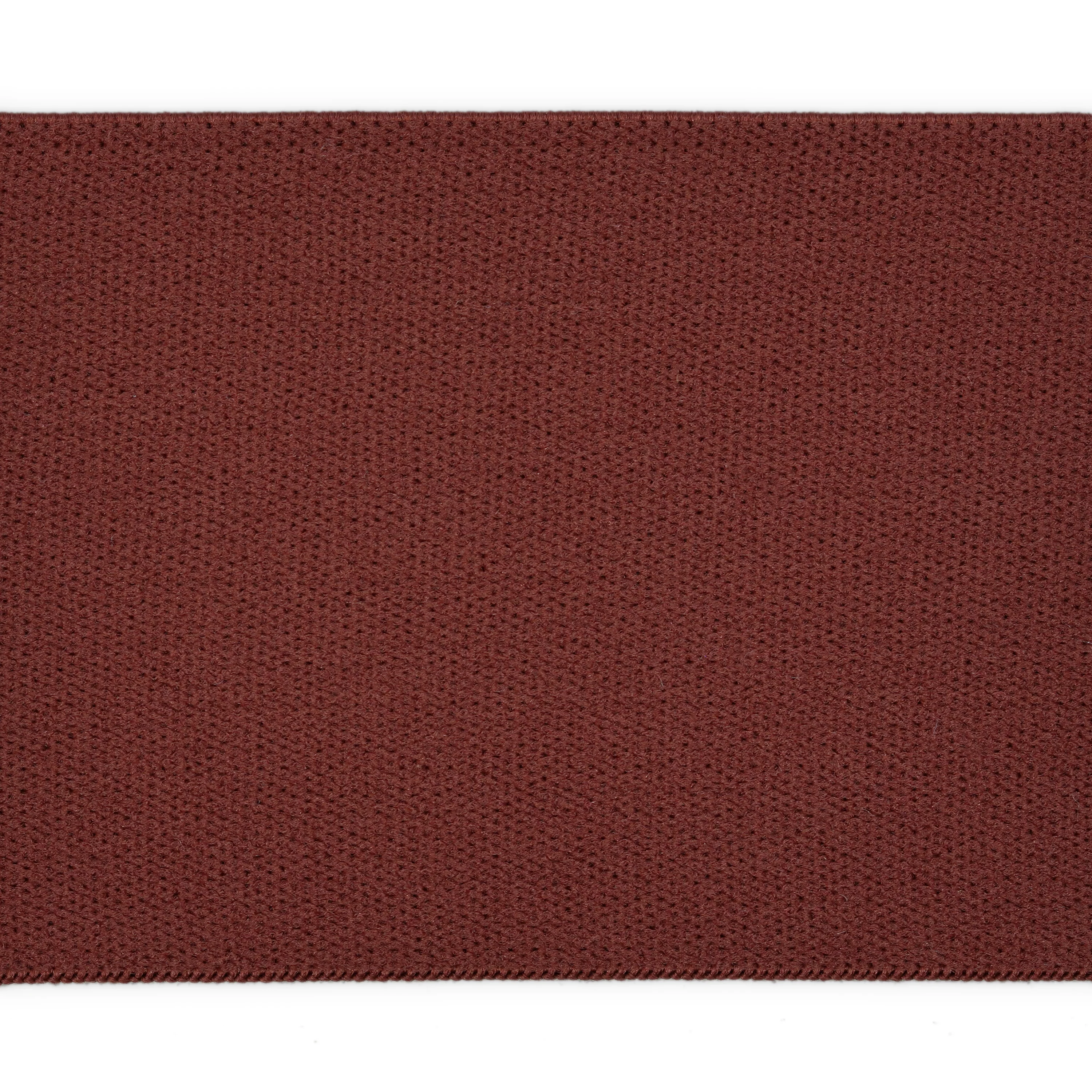 2" Soft Waistband Elastic, 2 yd - Image 12