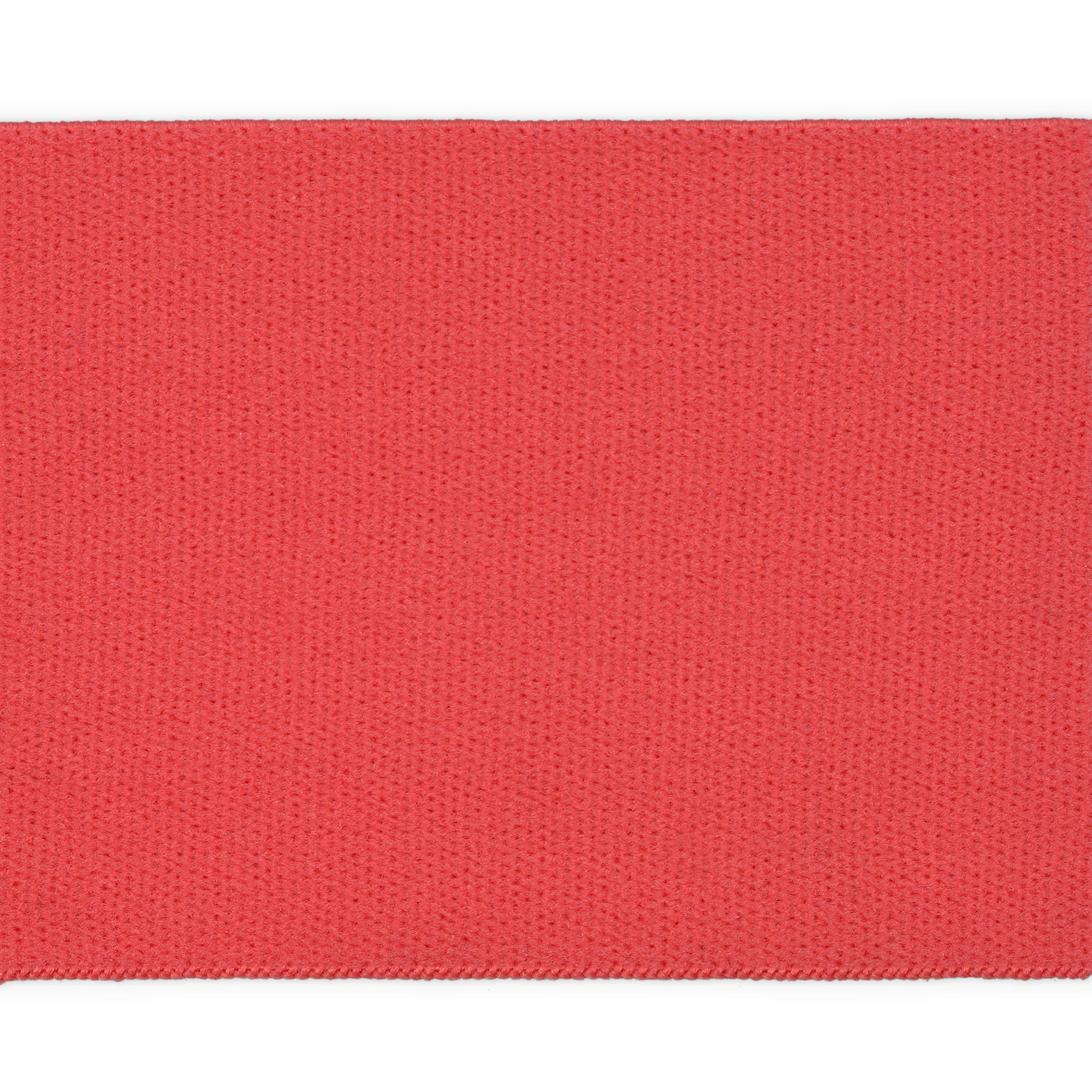 2" Soft Waistband Elastic, 2 yd - Image 16