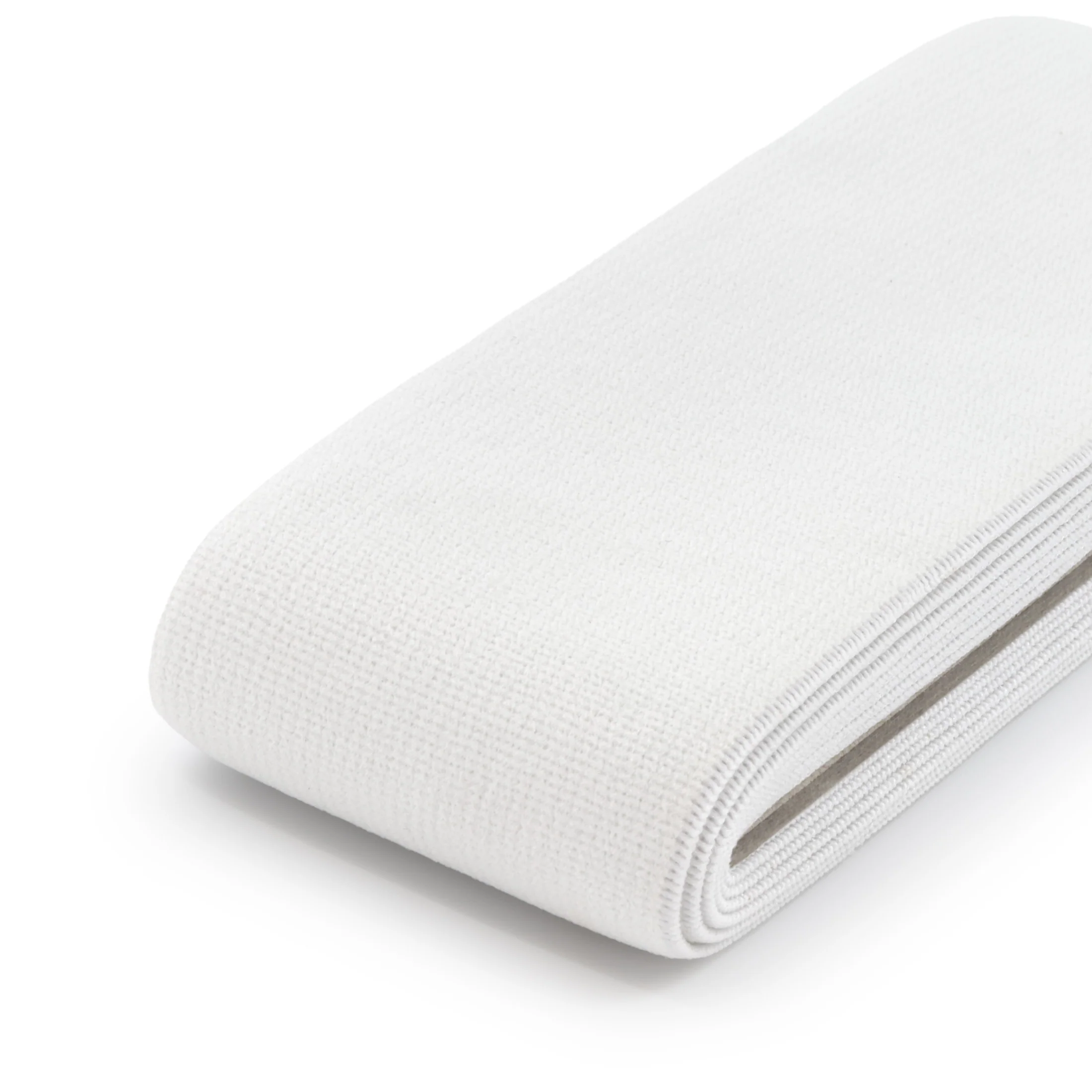 2" Soft Waistband Elastic, 2 yd - Image 2