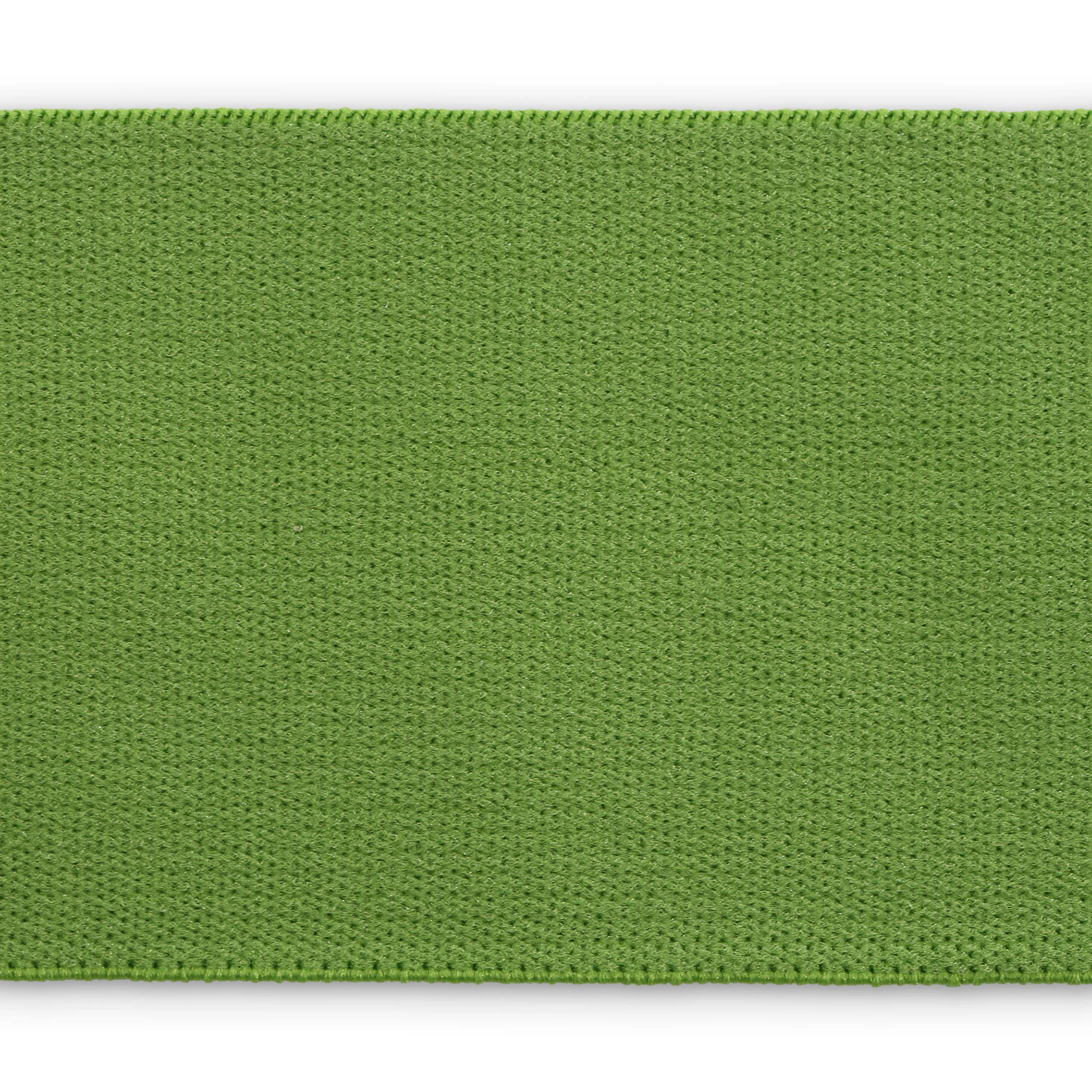 2" Soft Waistband Elastic, 2 yd - Image 20