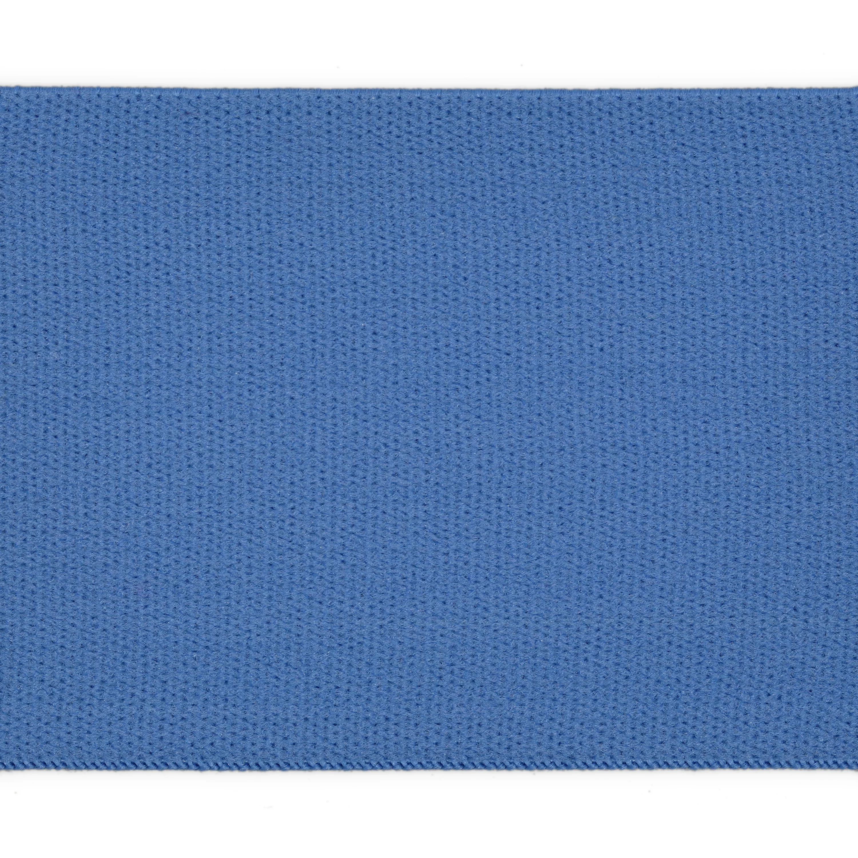 2" Soft Waistband Elastic, 2 yd - Image 24