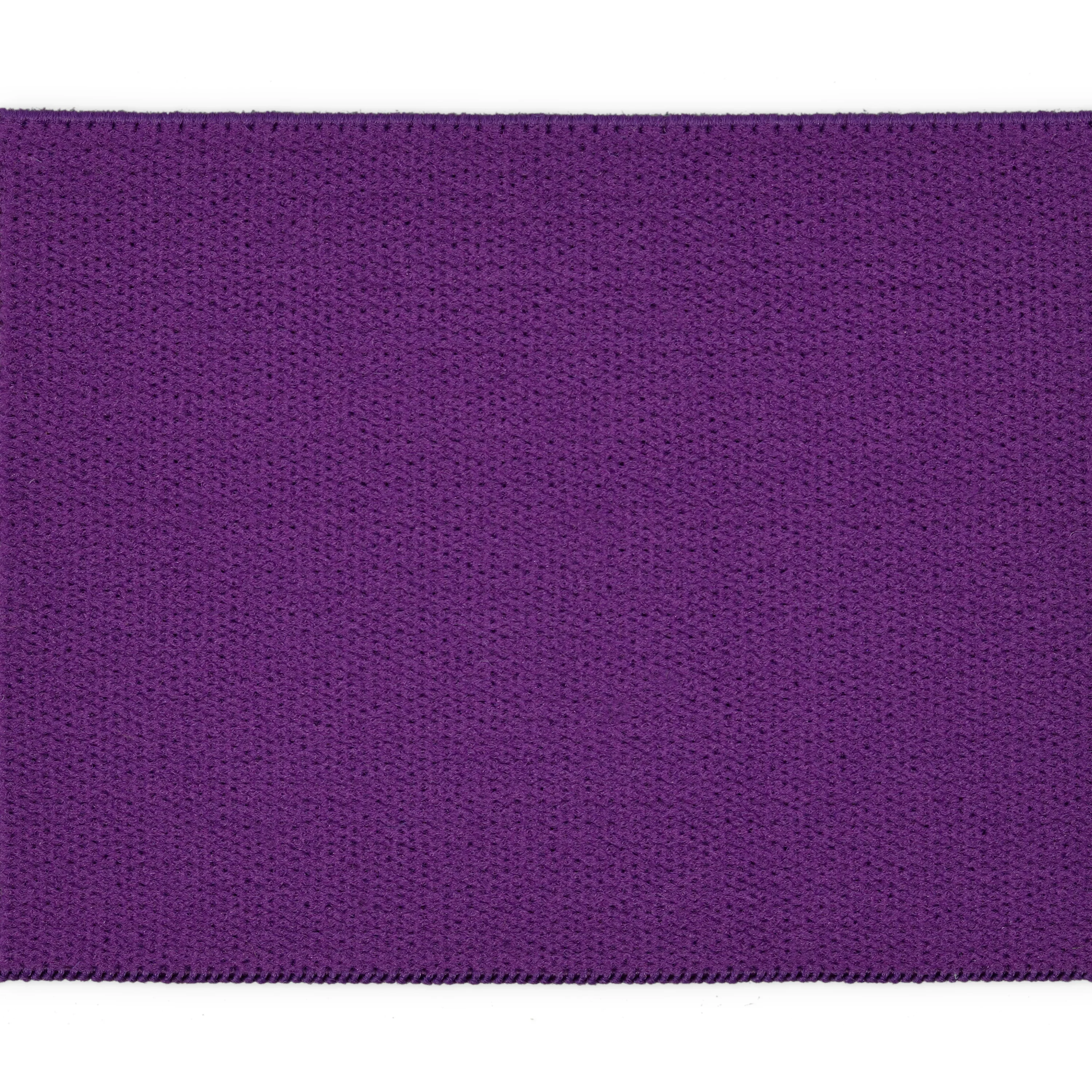 2" Soft Waistband Elastic, 2 yd - Image 28