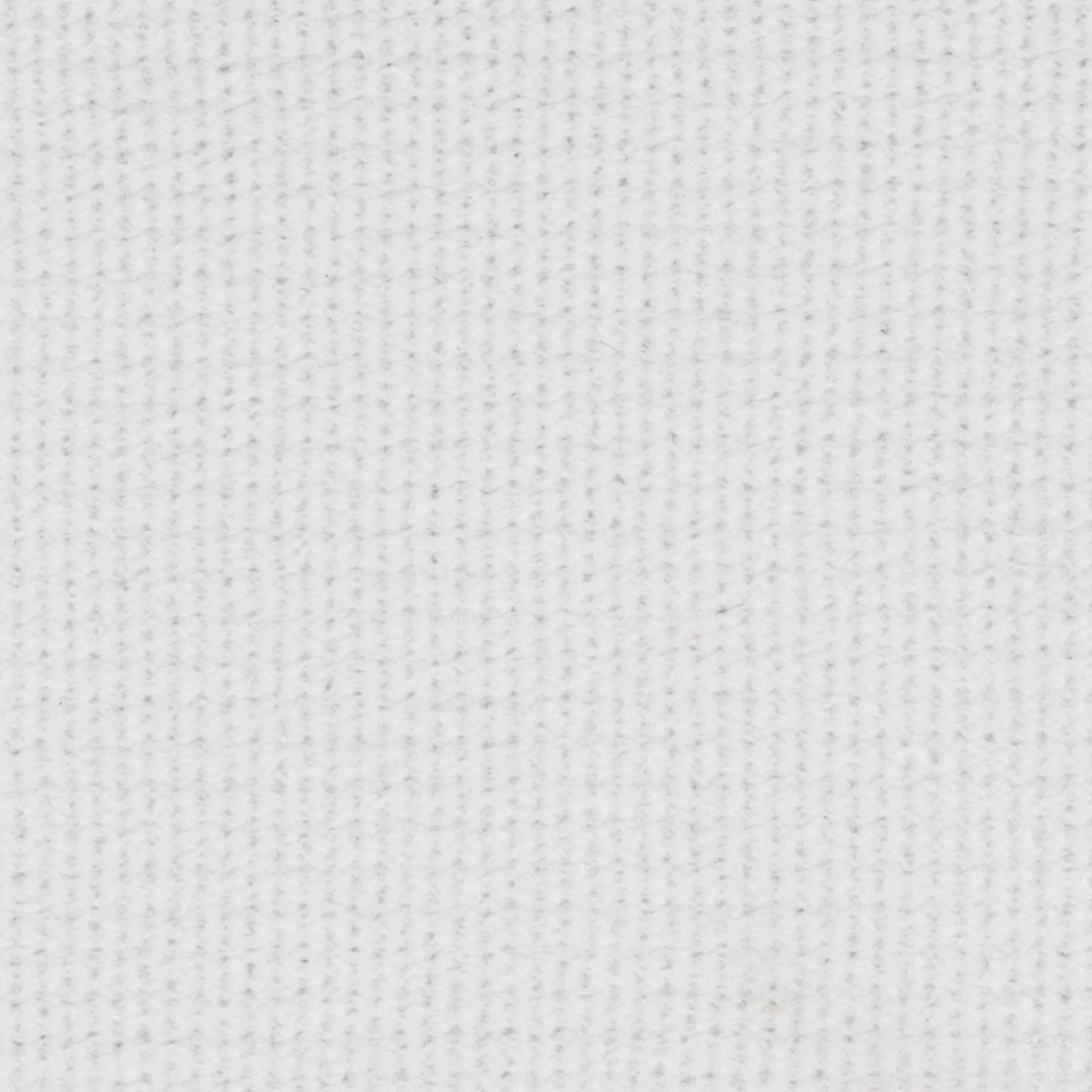 2" Soft Waistband Elastic, 2 yd - Image 4