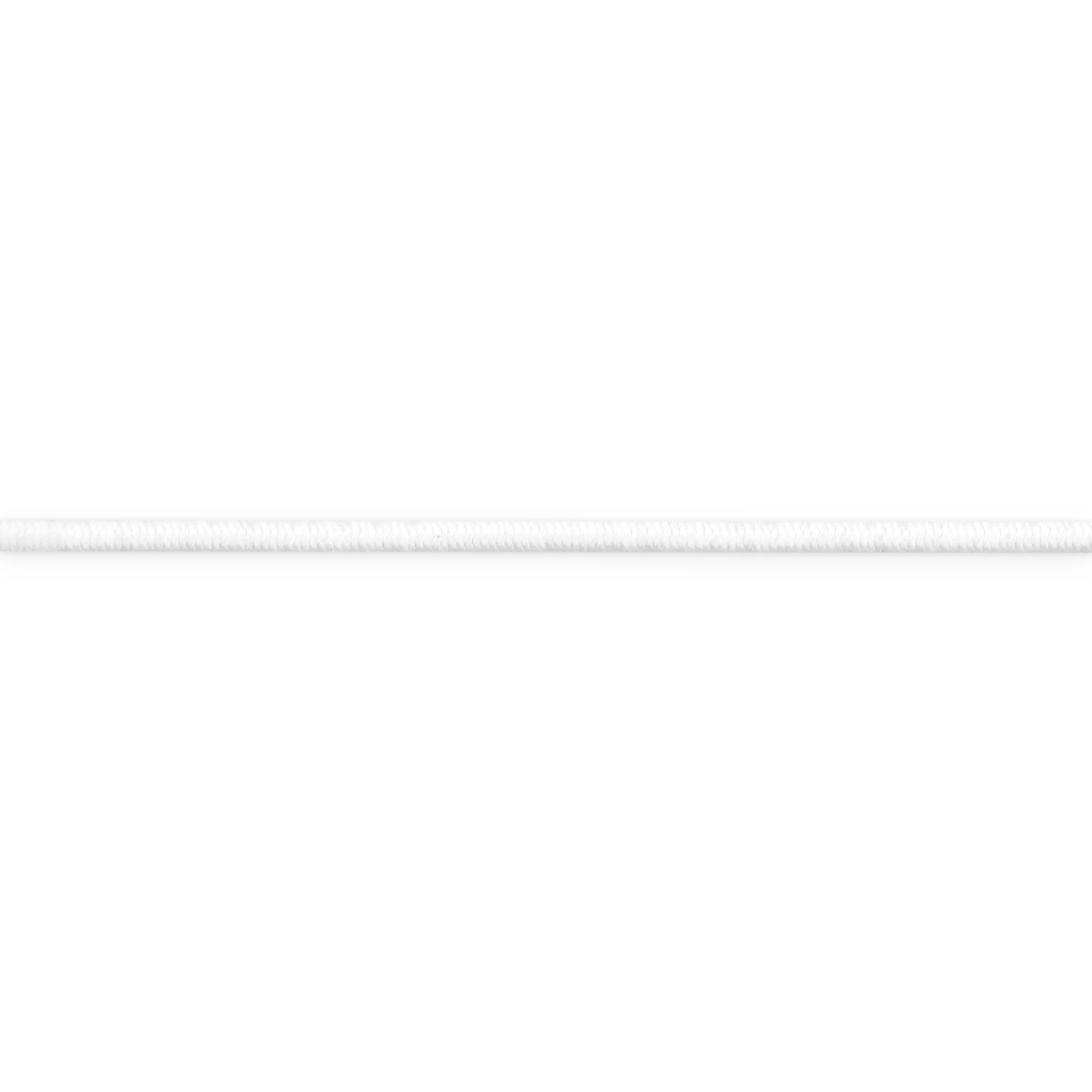 Beading Cord Elastic, 5 yd - Image 4