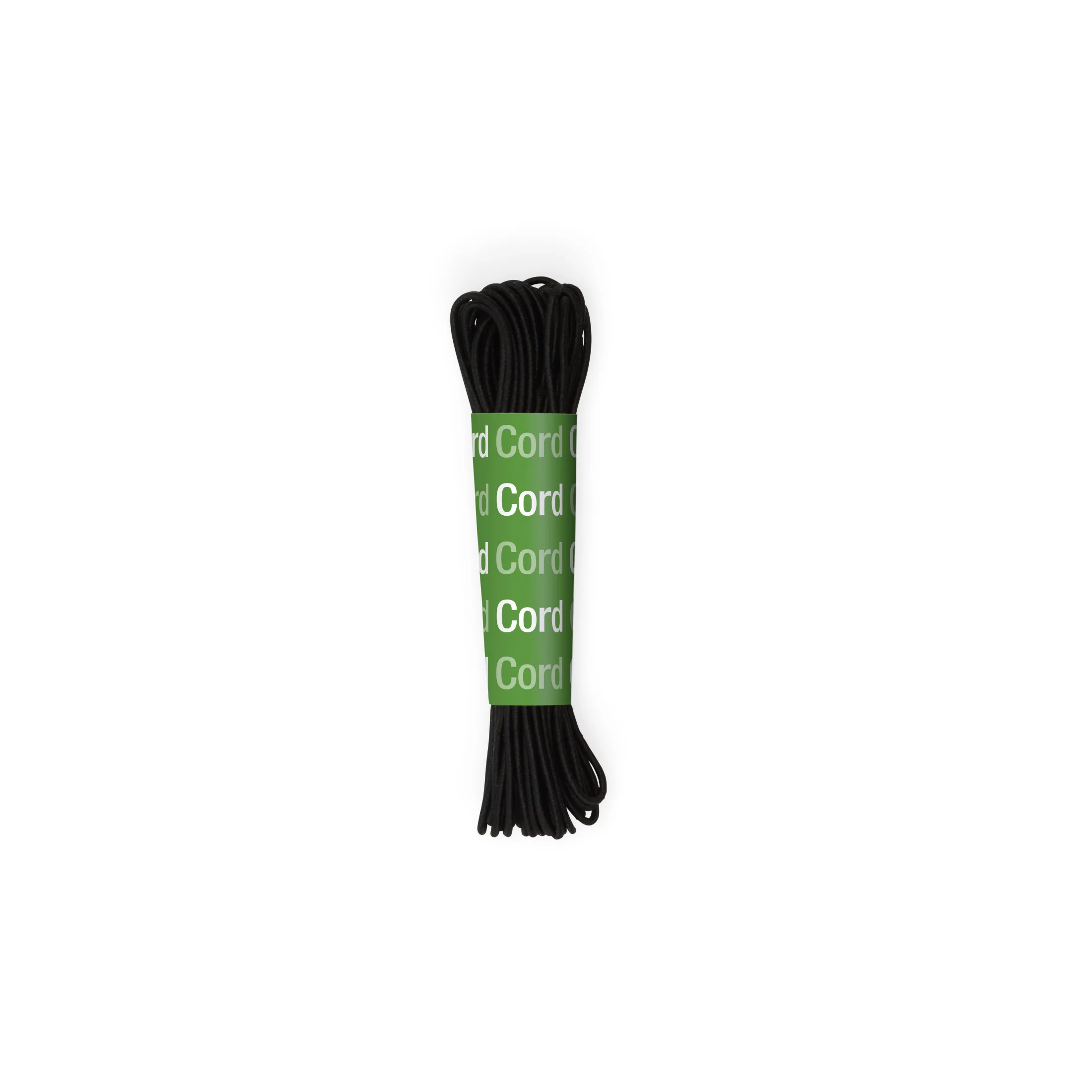 Beading Cord Elastic, 5 yd - Image 7