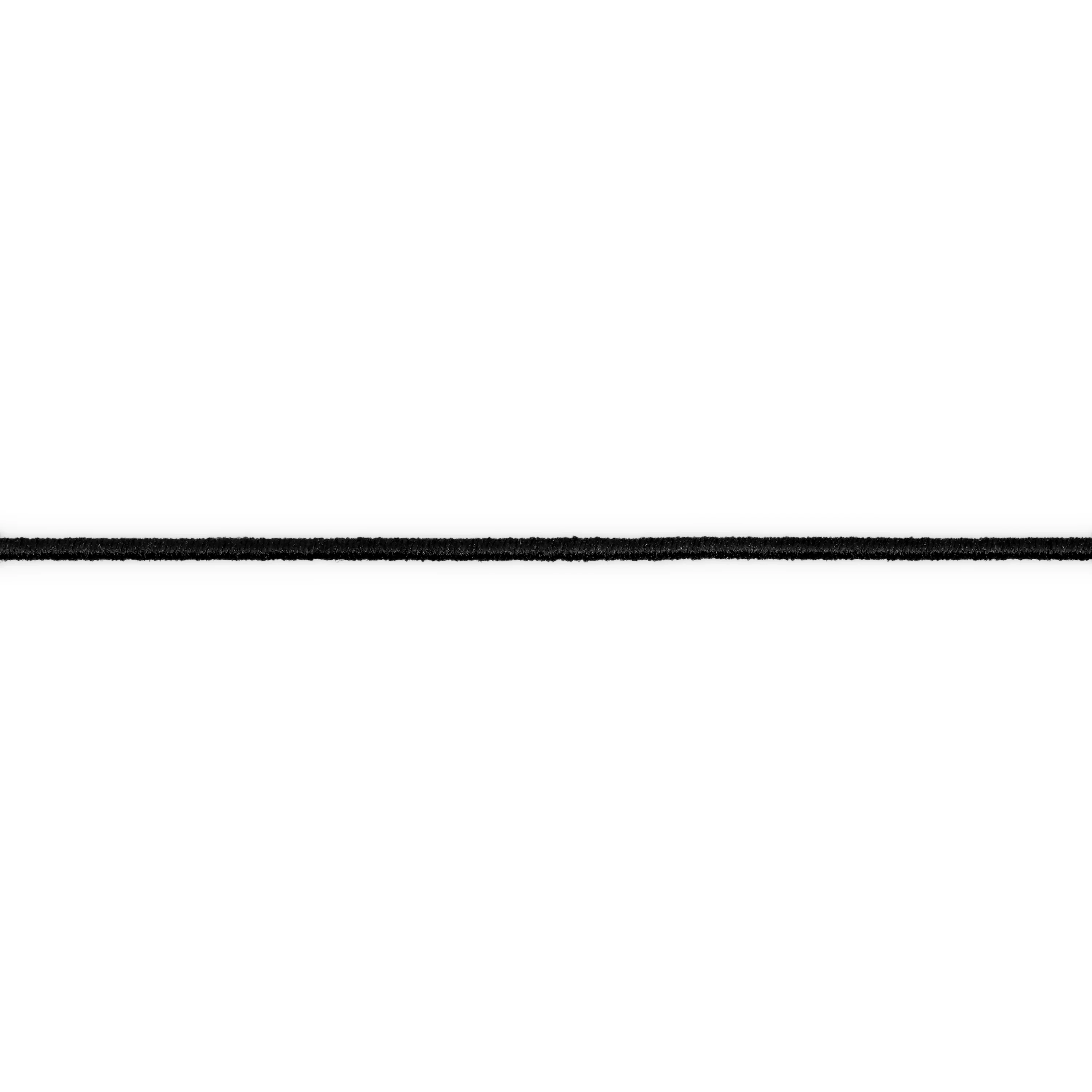 Beading Cord Elastic, 5 yd - Image 8
