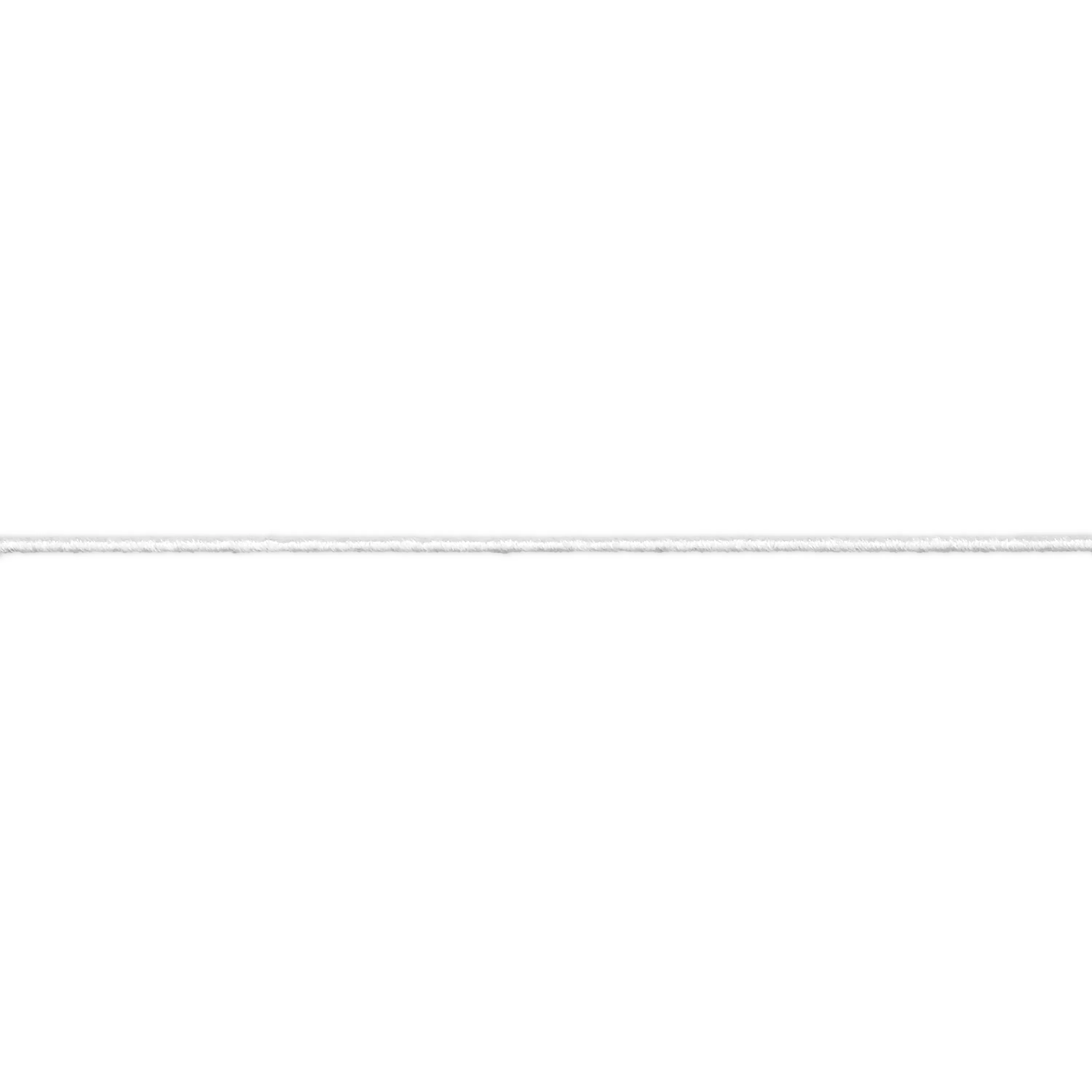 Elastic Thread, 30 yd - Image 3