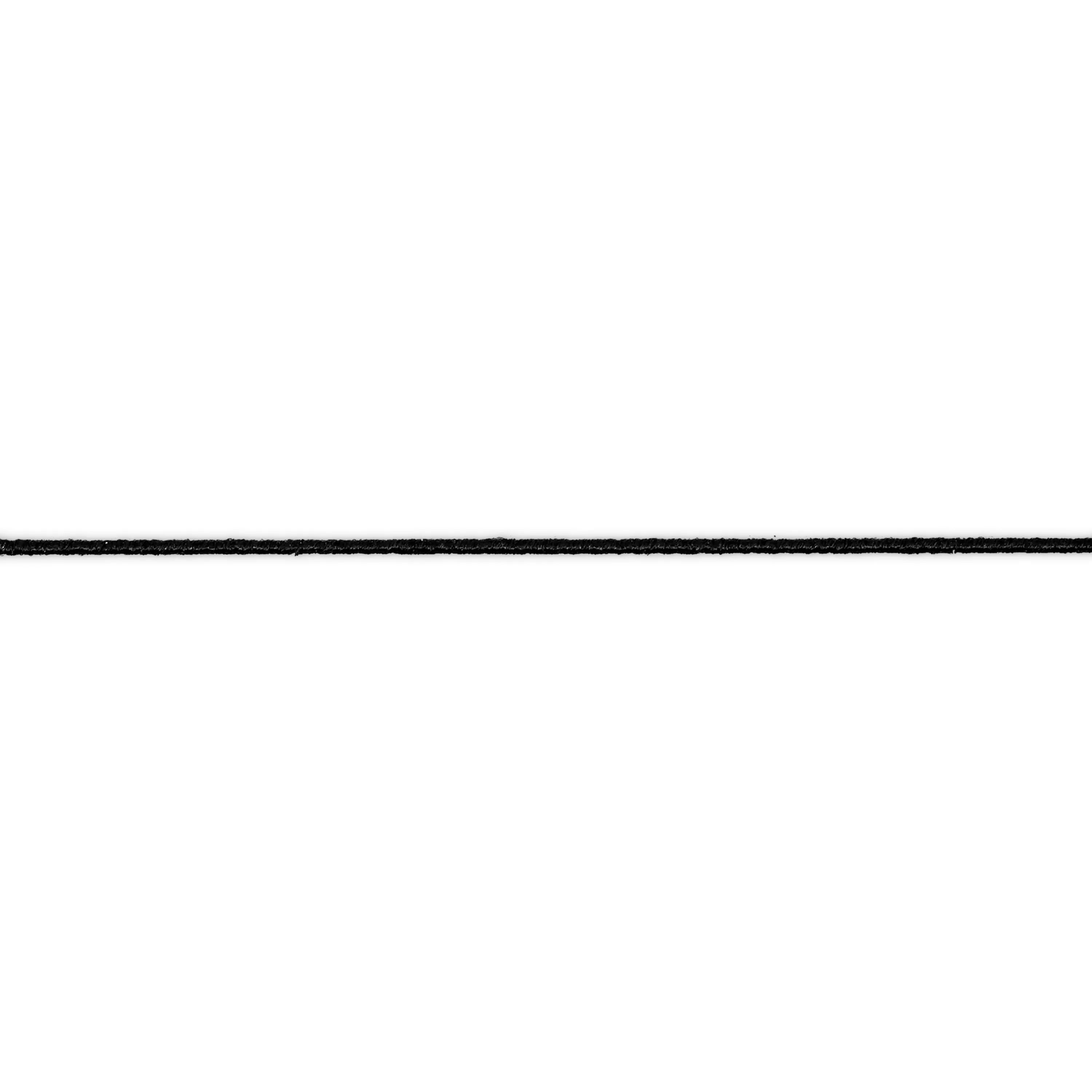 Elastic Thread, 30 yd - Image 7