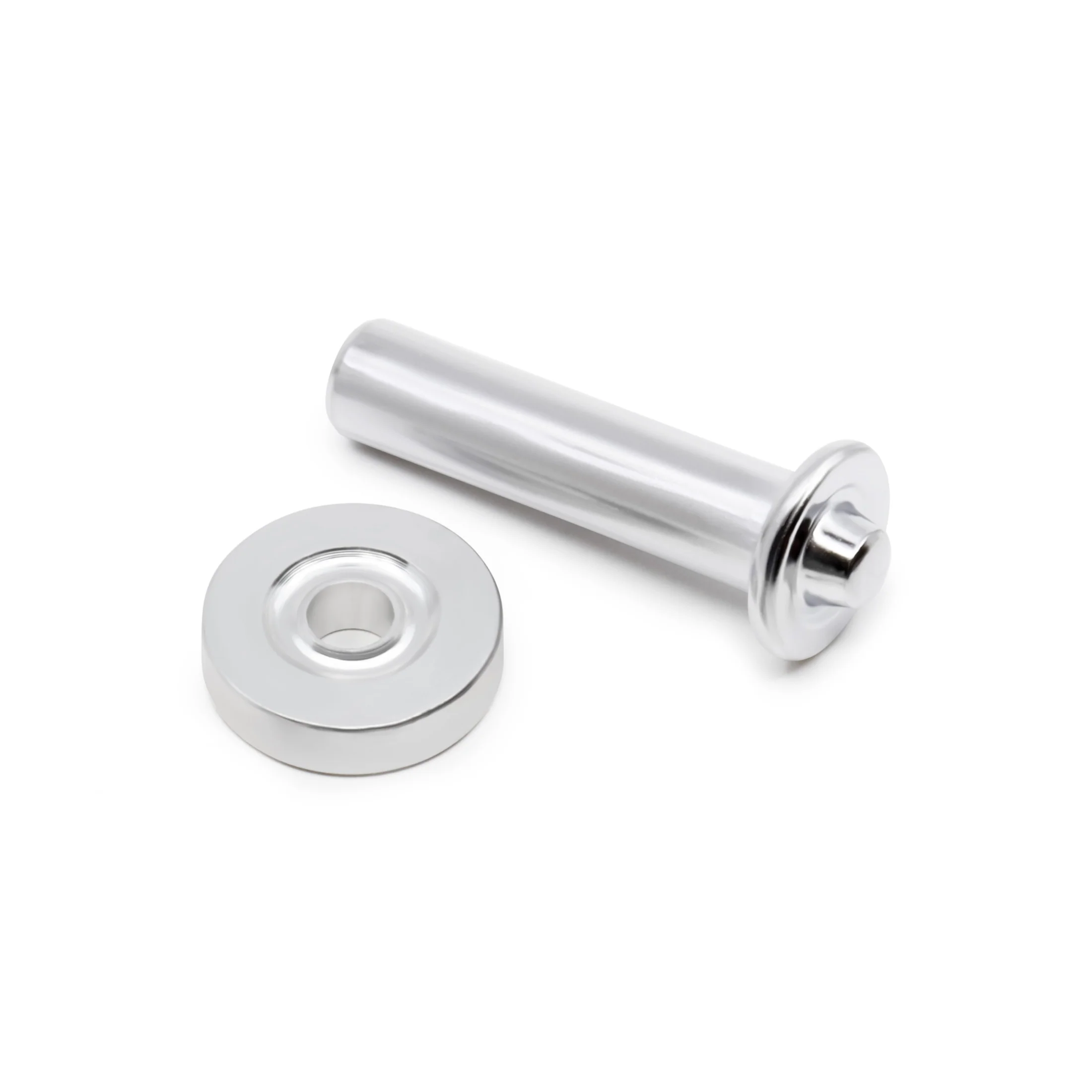 1/4" 2-Part Eyelets & Tools, 72 Sets - Image 10