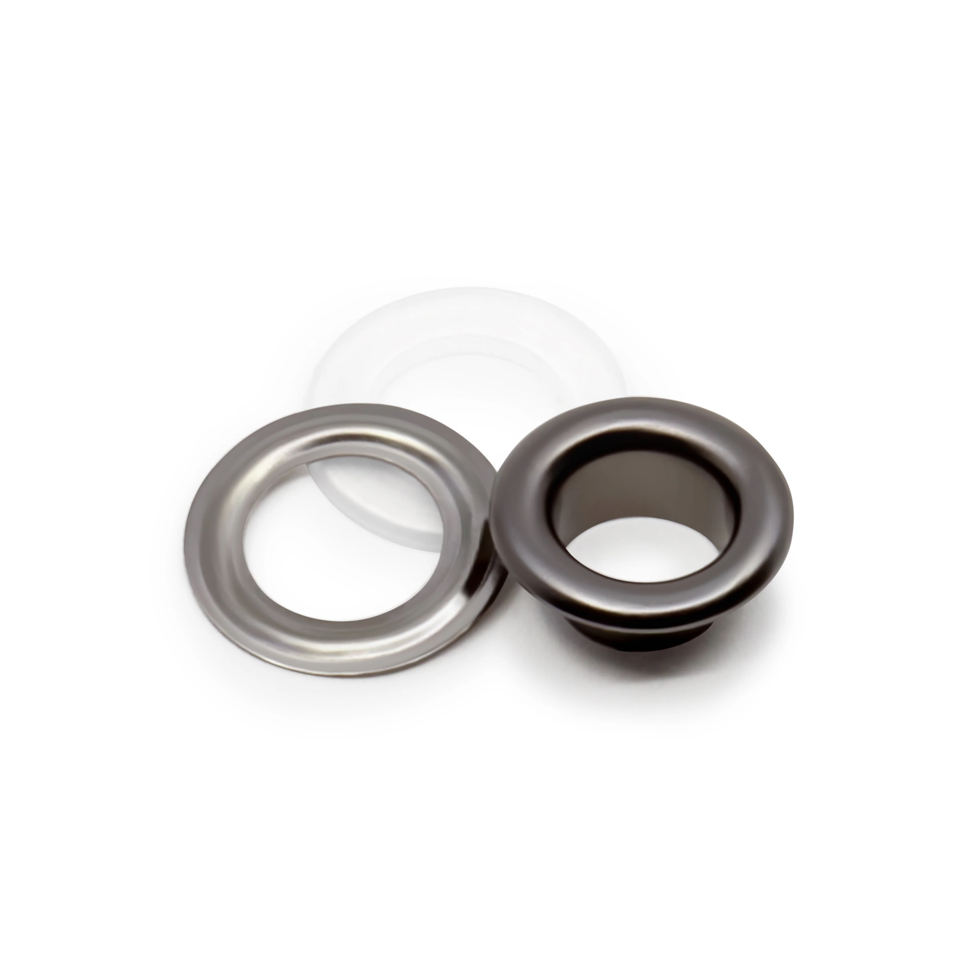 1/4" 2-Part Eyelets & Tools, 15 Sets - Image 10