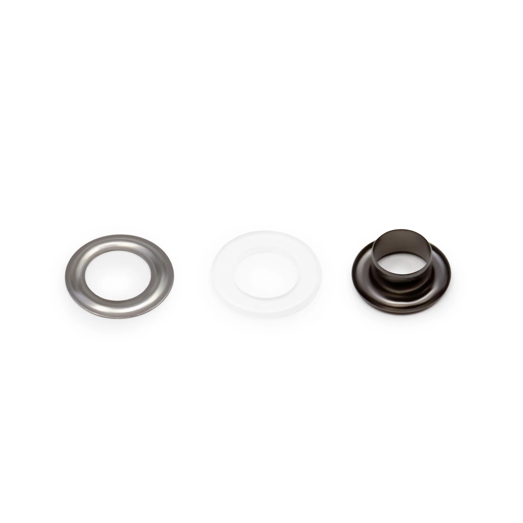 1/4" 2-Part Eyelets & Tools, 15 Sets - Image 11