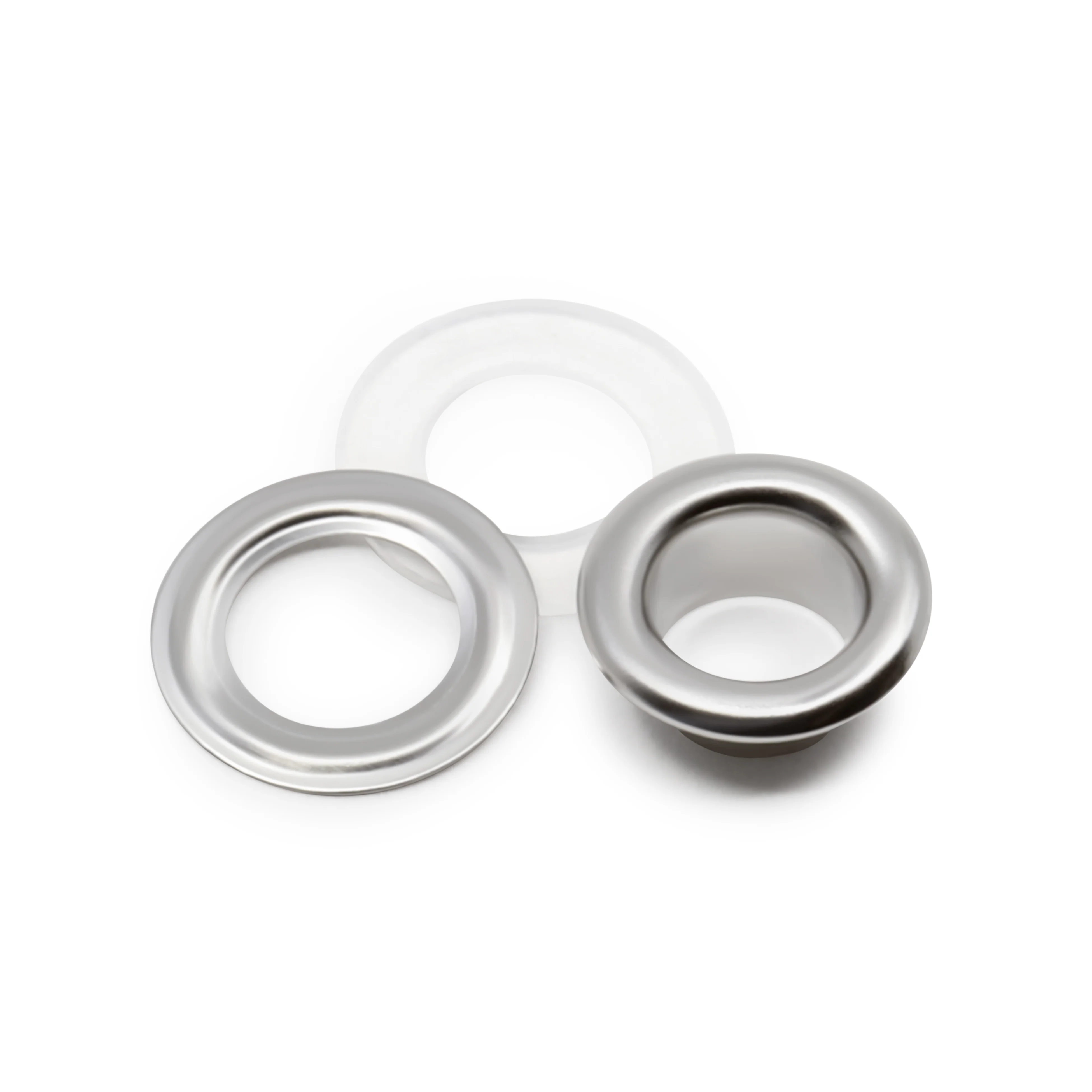 1/4" 2-Part Eyelets & Tools, 15 Sets - Image 16