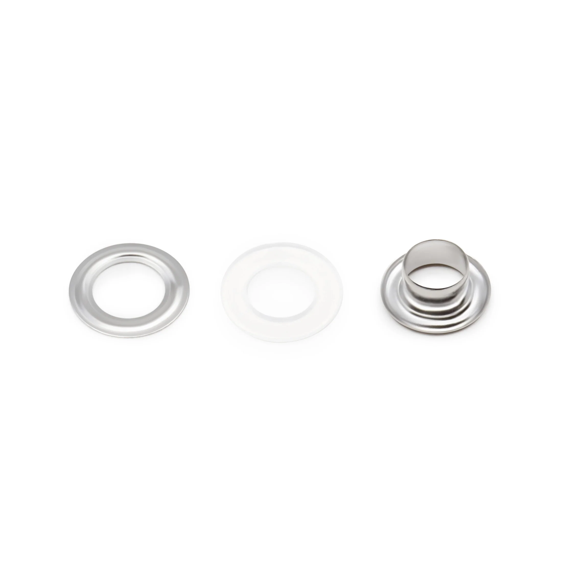 1/4" 2-Part Eyelets & Tools, 15 Sets - Image 17