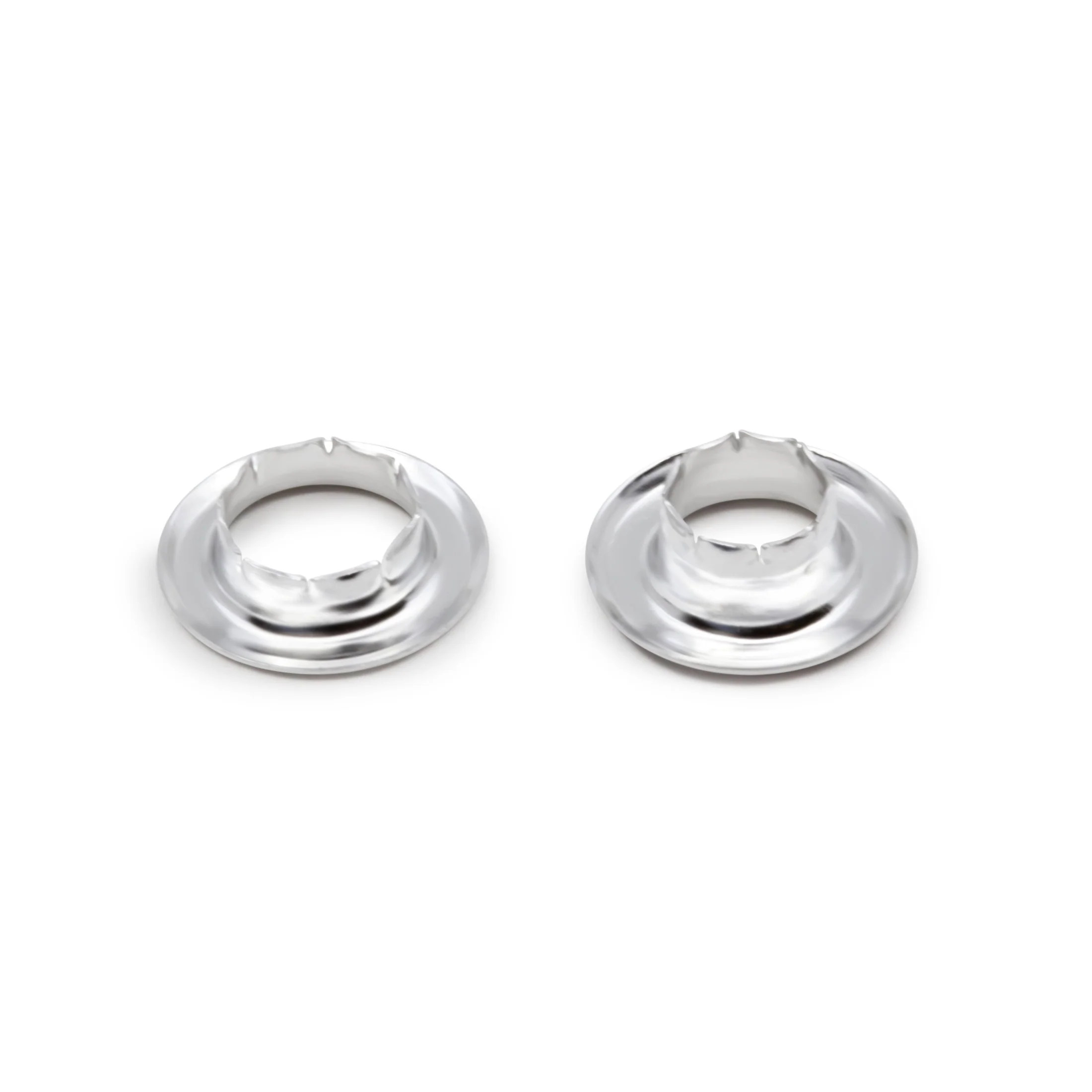 1/4" Large Eyelets & Tools, 12 Sets - Image 10