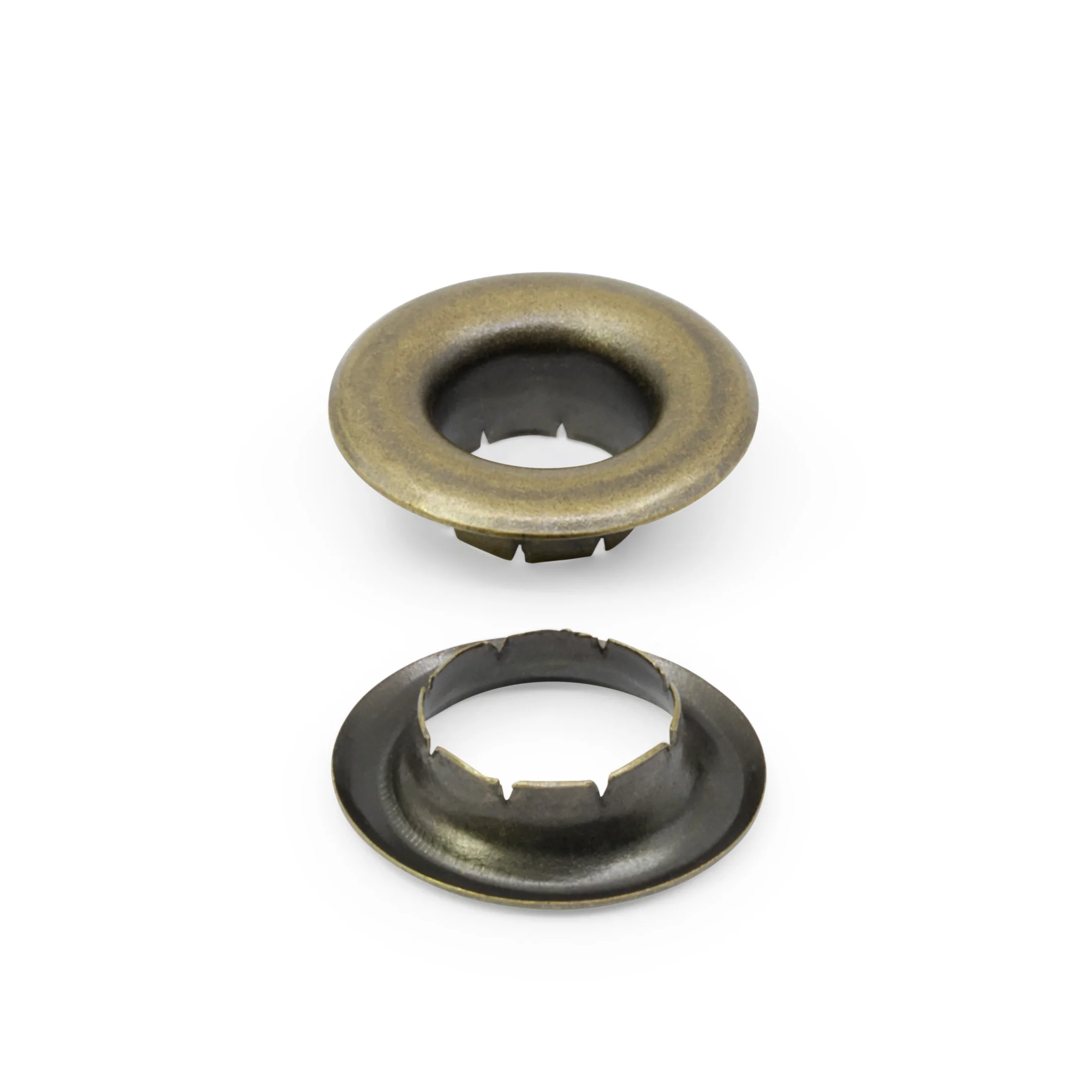1/4" Large Eyelets & Tools, 12 Sets - Image 14