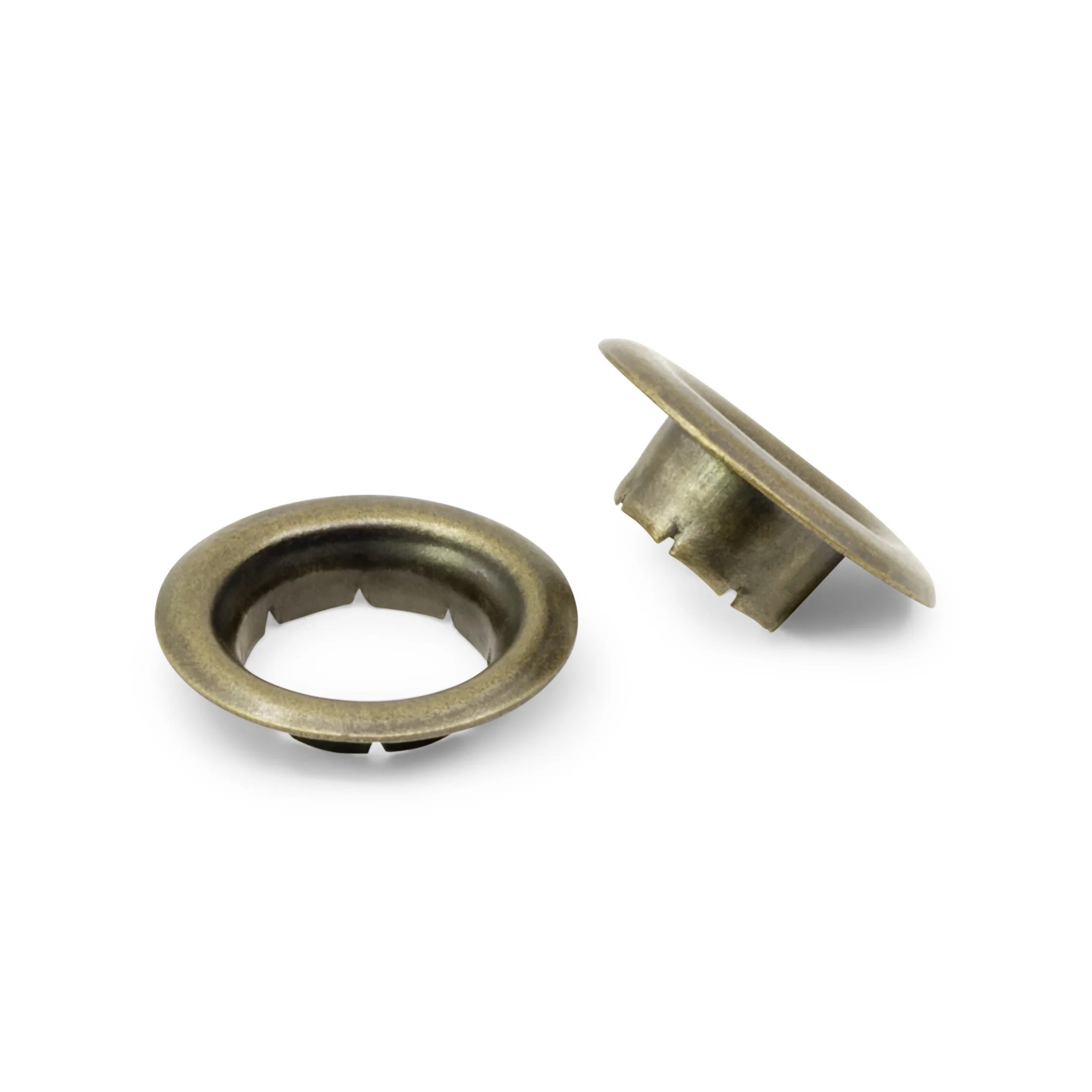 1/4" Large Eyelets & Tools, 12 Sets - Image 15