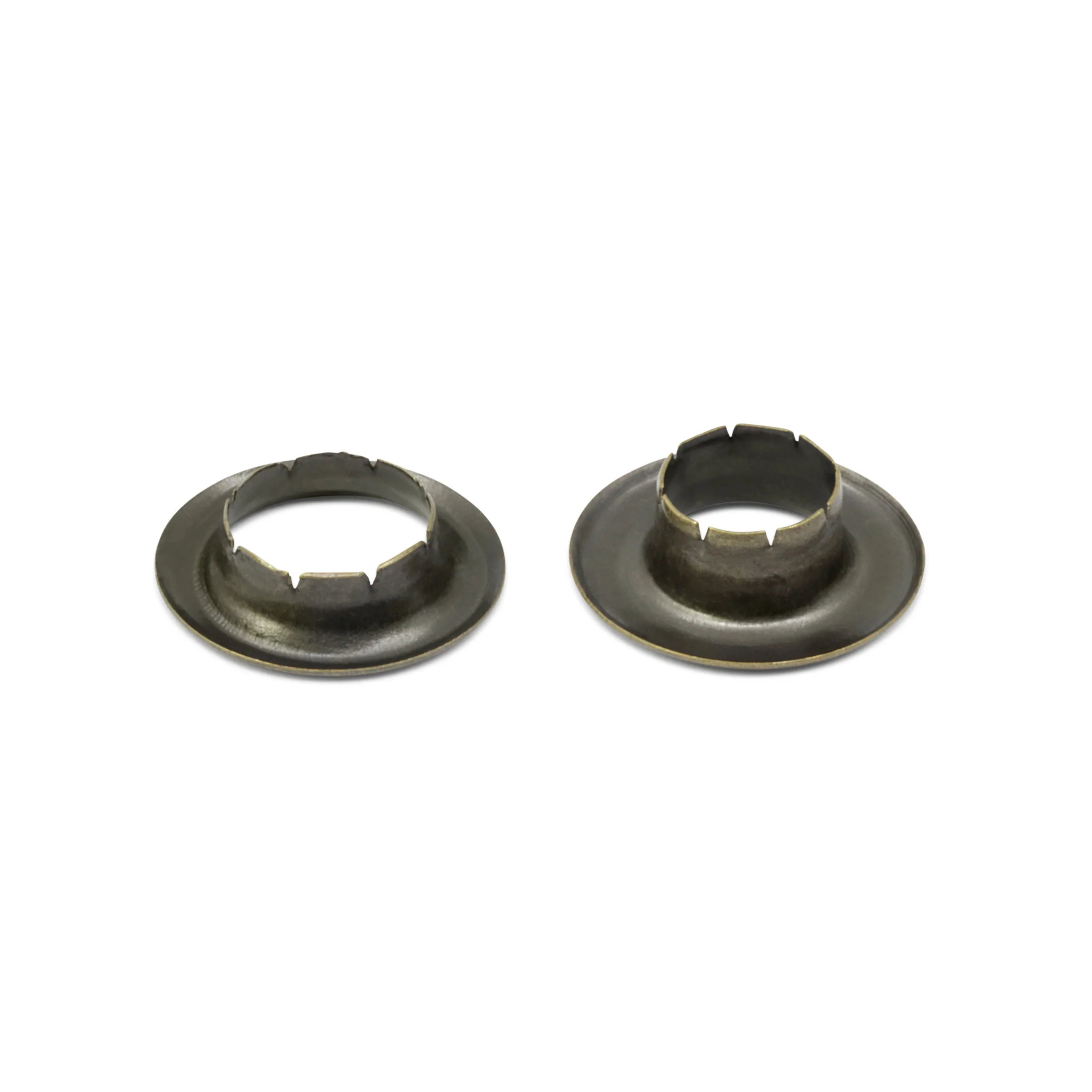 1/4" Large Eyelets & Tools, 12 Sets - Image 16