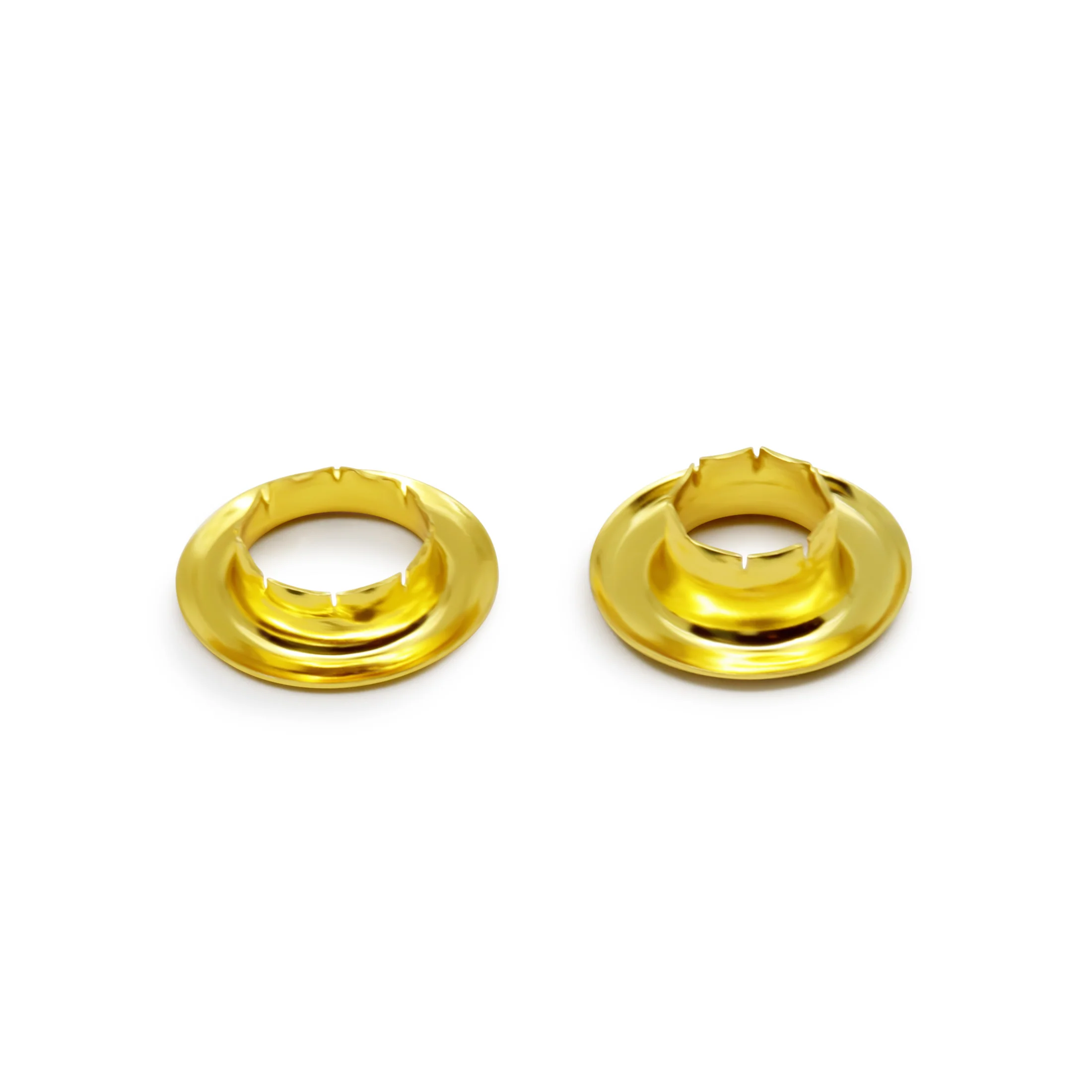 1/4" Large Eyelets & Tools, 12 Sets - Image 4