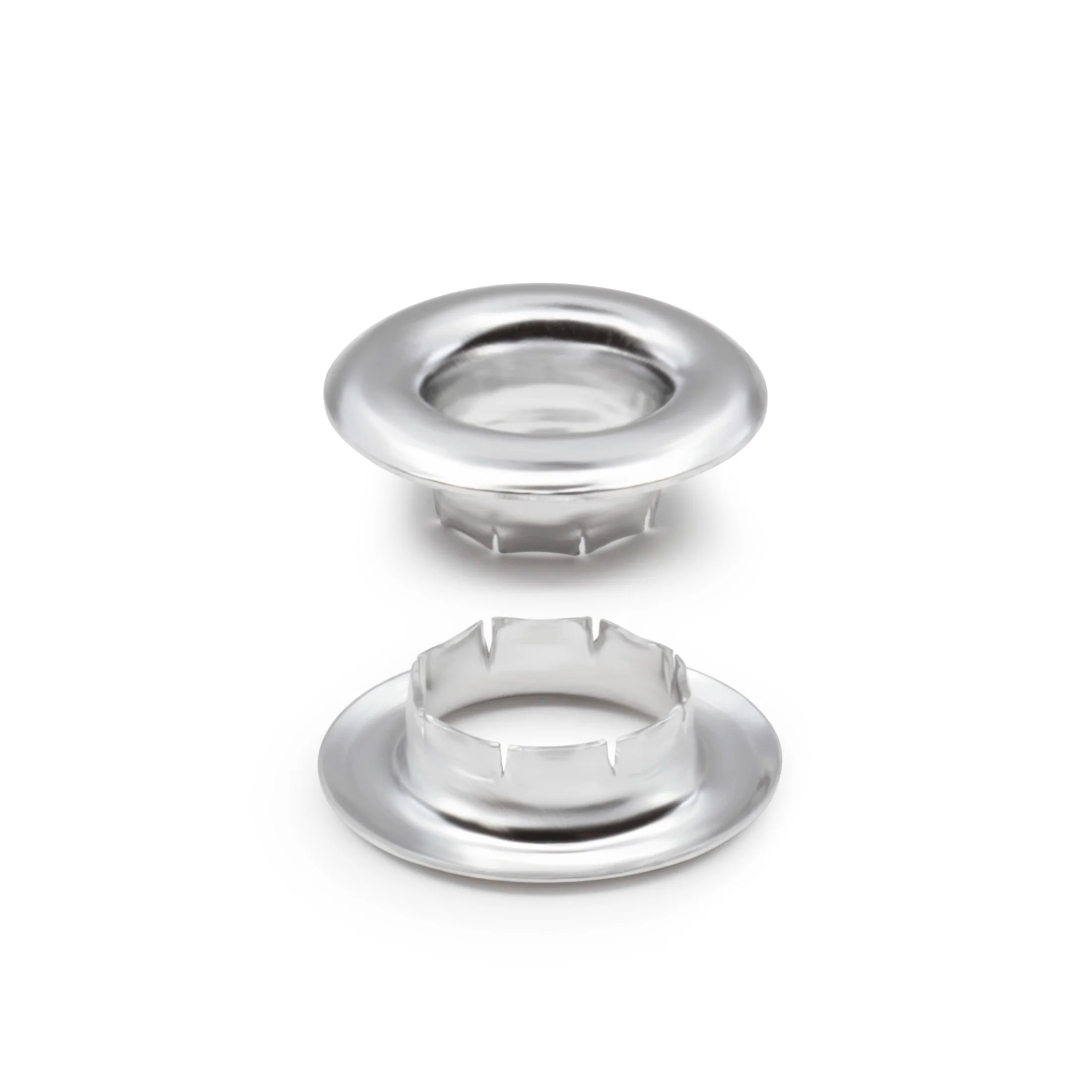 1/4" Large Eyelets & Tools, 12 Sets - Image 8
