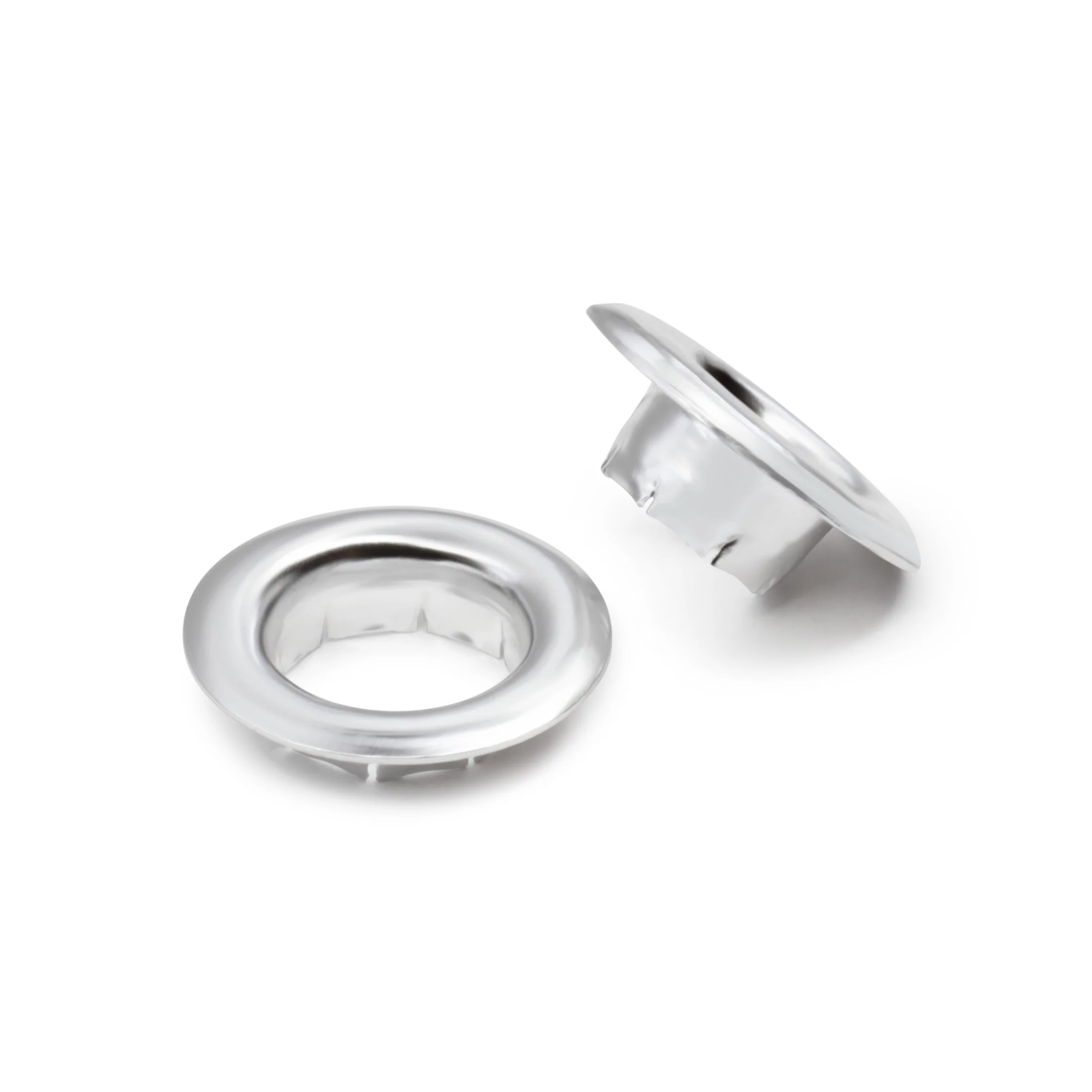1/4" Large Eyelets & Tools, 12 Sets - Image 9