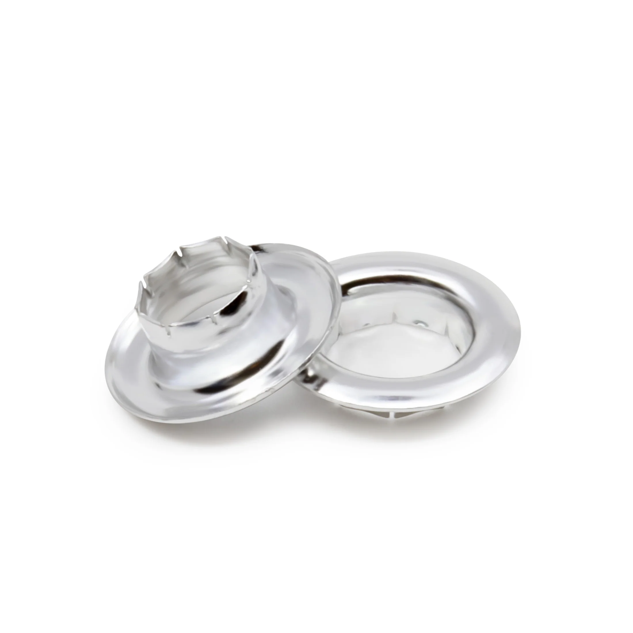 1/4" Large Eyelets & Tools, 144 Sets - Image 6