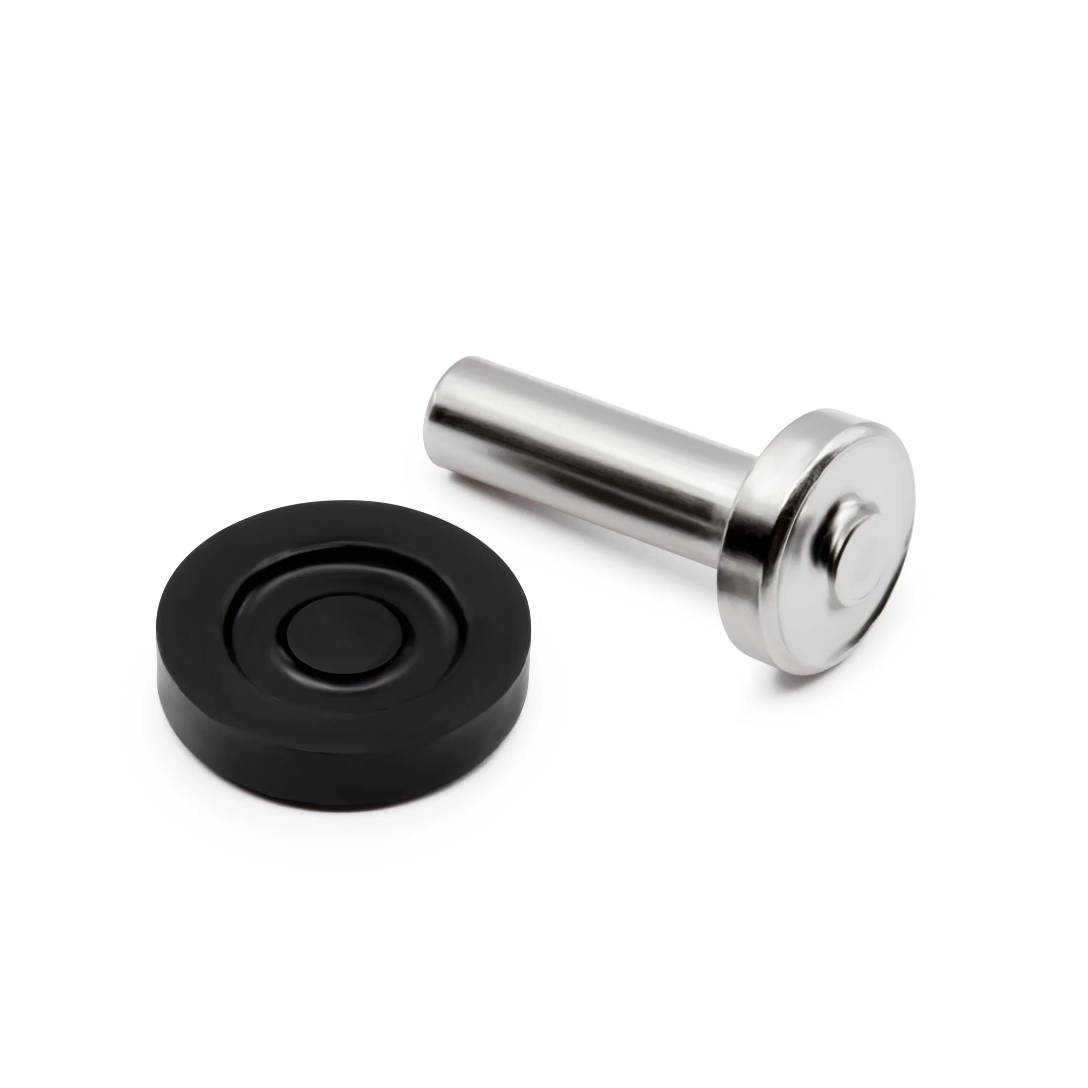 1/4" Large Eyelets & Tools, 12 Sets - Image 18