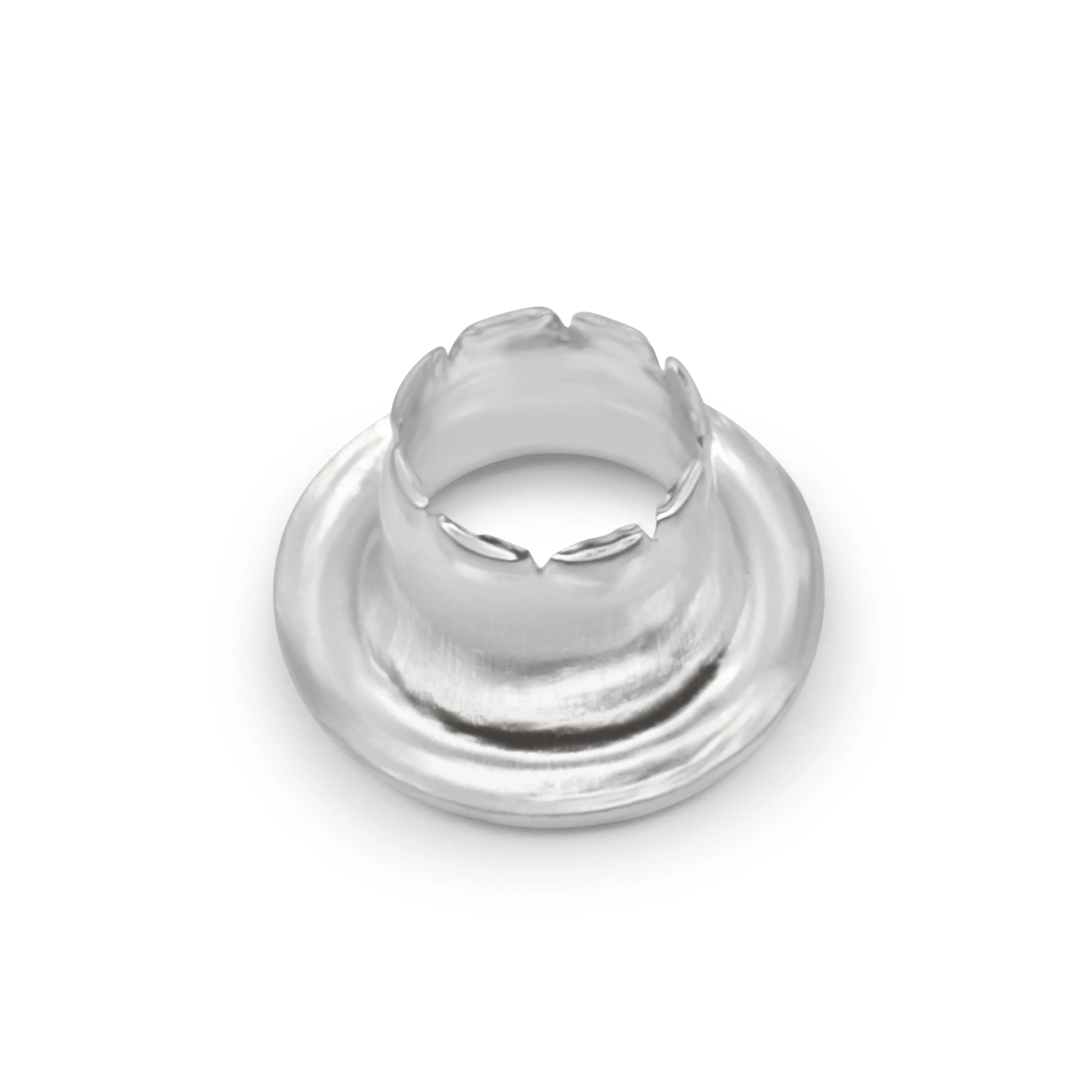 5/32" Eyelets, 100 pc - Image 10